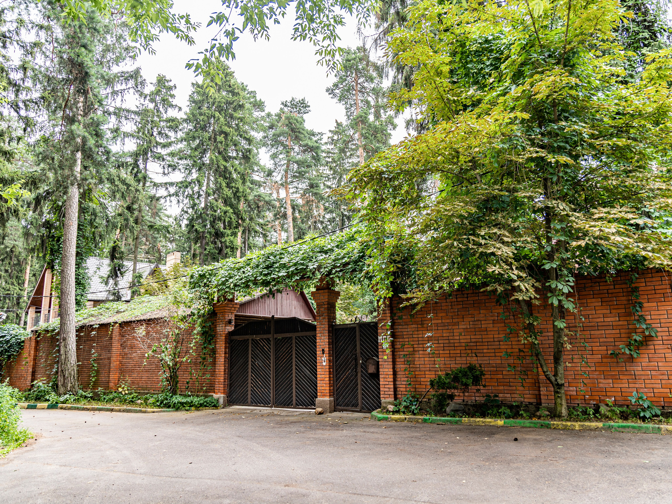 Фотограф Татьяна Марсуверских г. Жуковский, Москва и Мо. Репортажные съёмки, фотосессии. Детский, семейный фотограф. Фотограф для маркетплейсов, фотоуслуги в Жуковском Татьяна Марсуверских