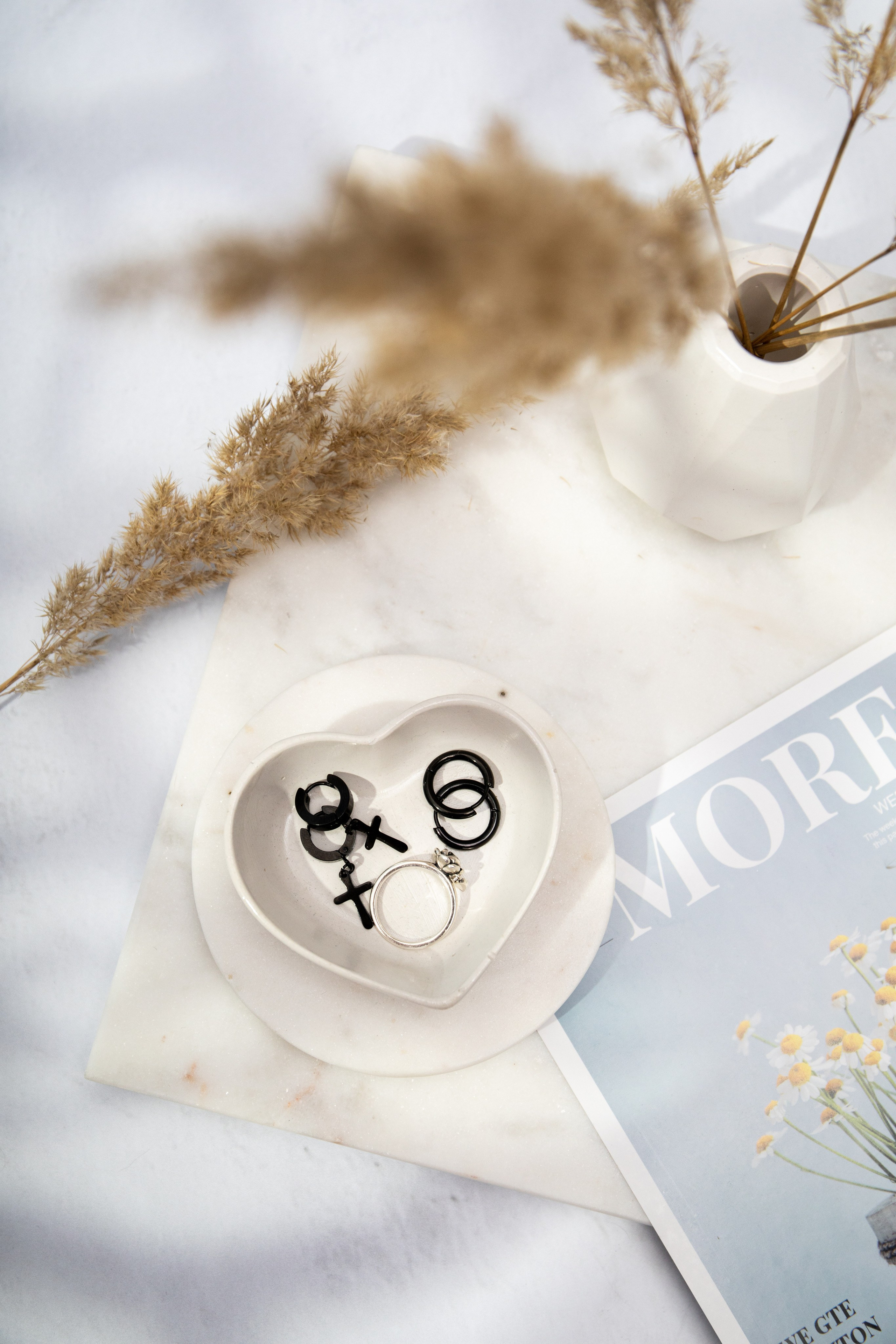 Товары для дома. Руденко Дарья предметный фотограф, Москва