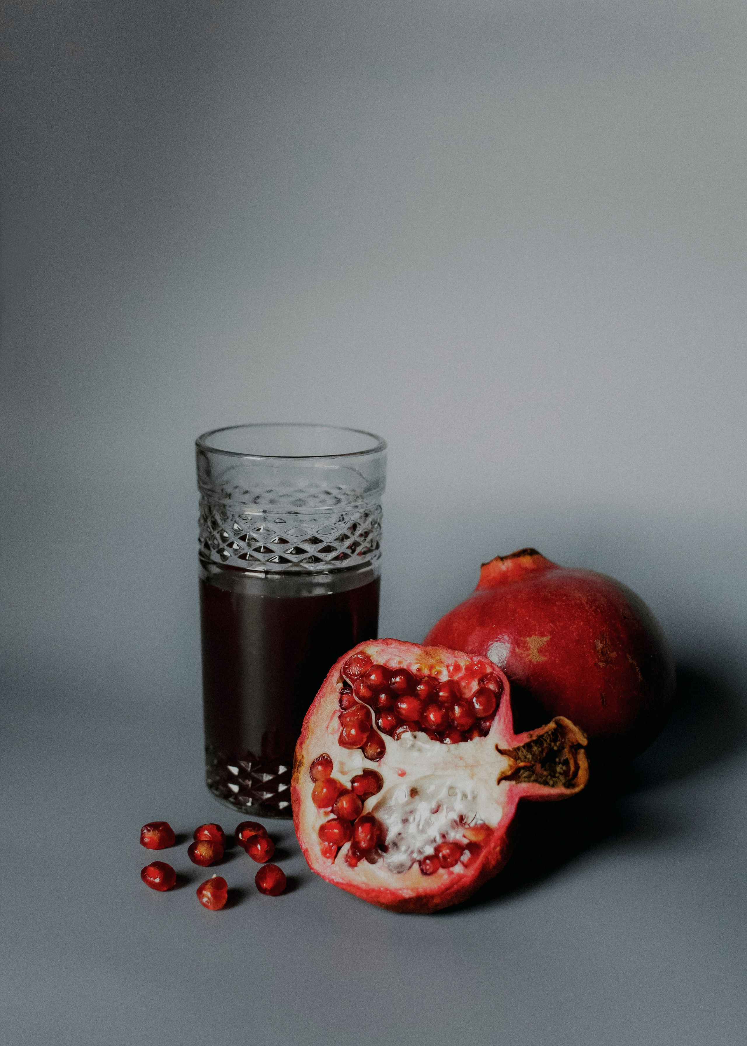 Предметная съемка. Портретный фотограф