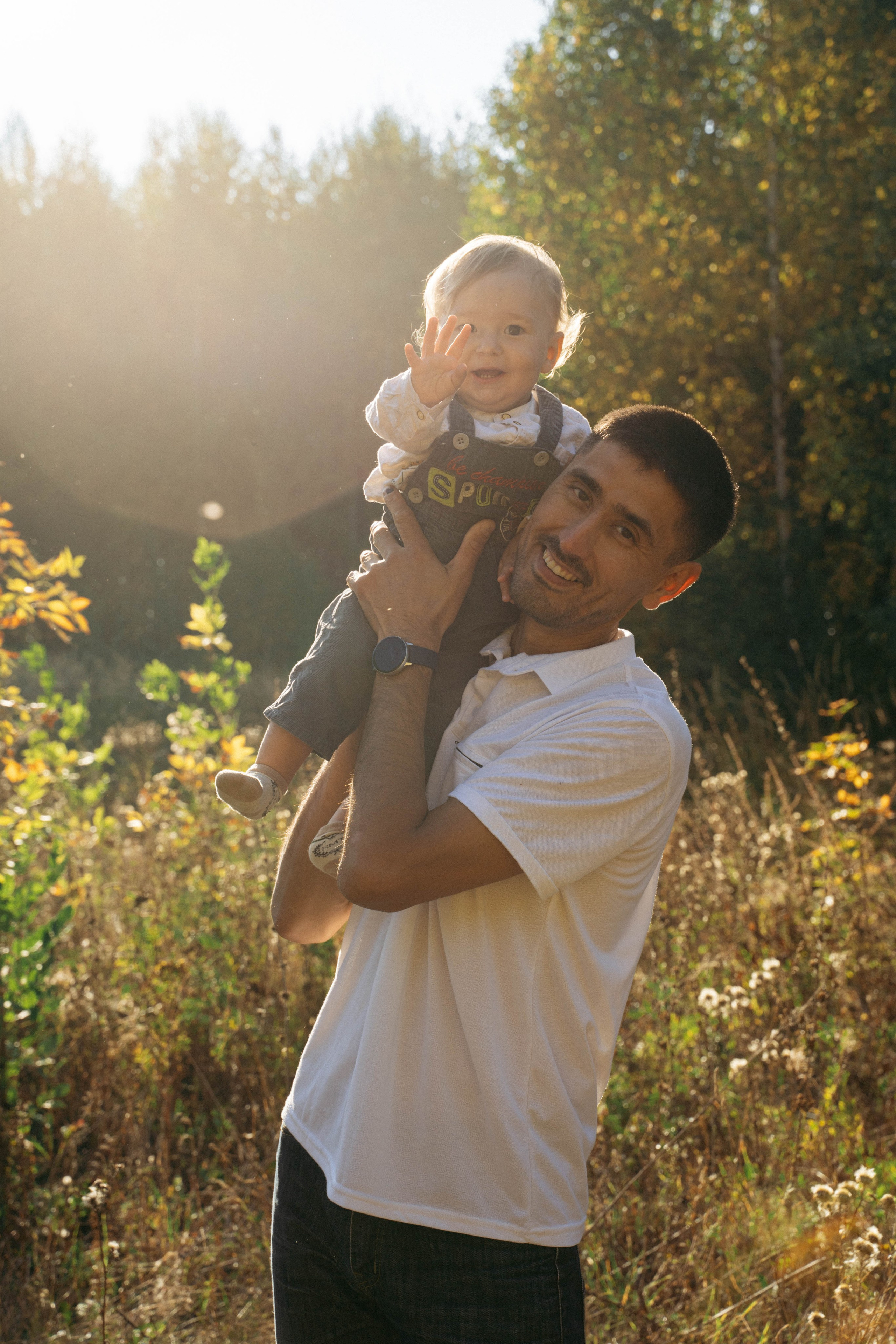 Иннополис: перезагрузка счастья