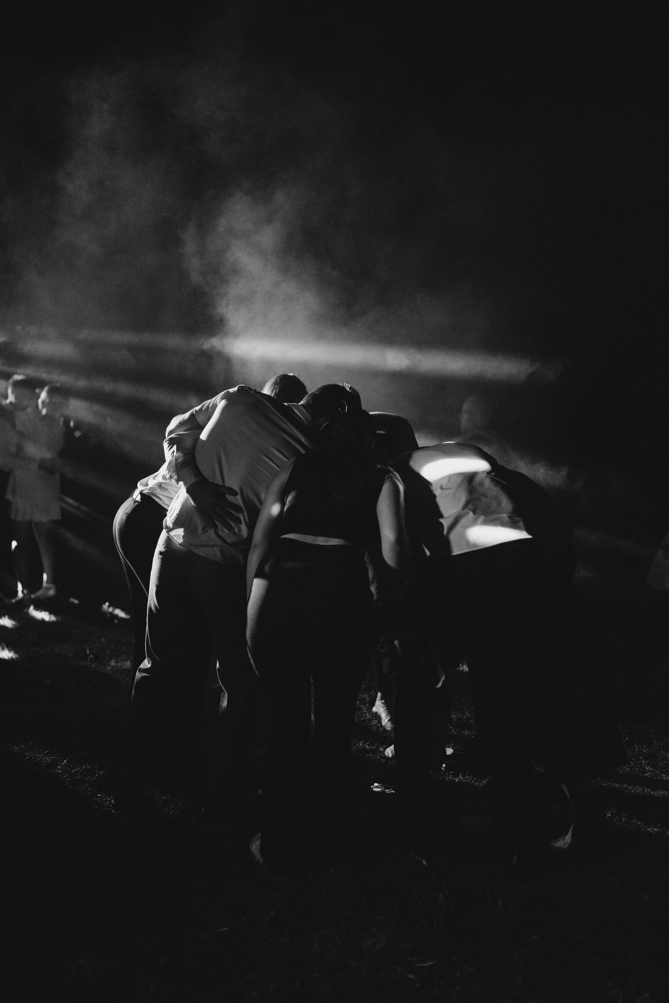 Петр и Катерина. Фотограф Костикова Анастасия Ростов-на-Дону