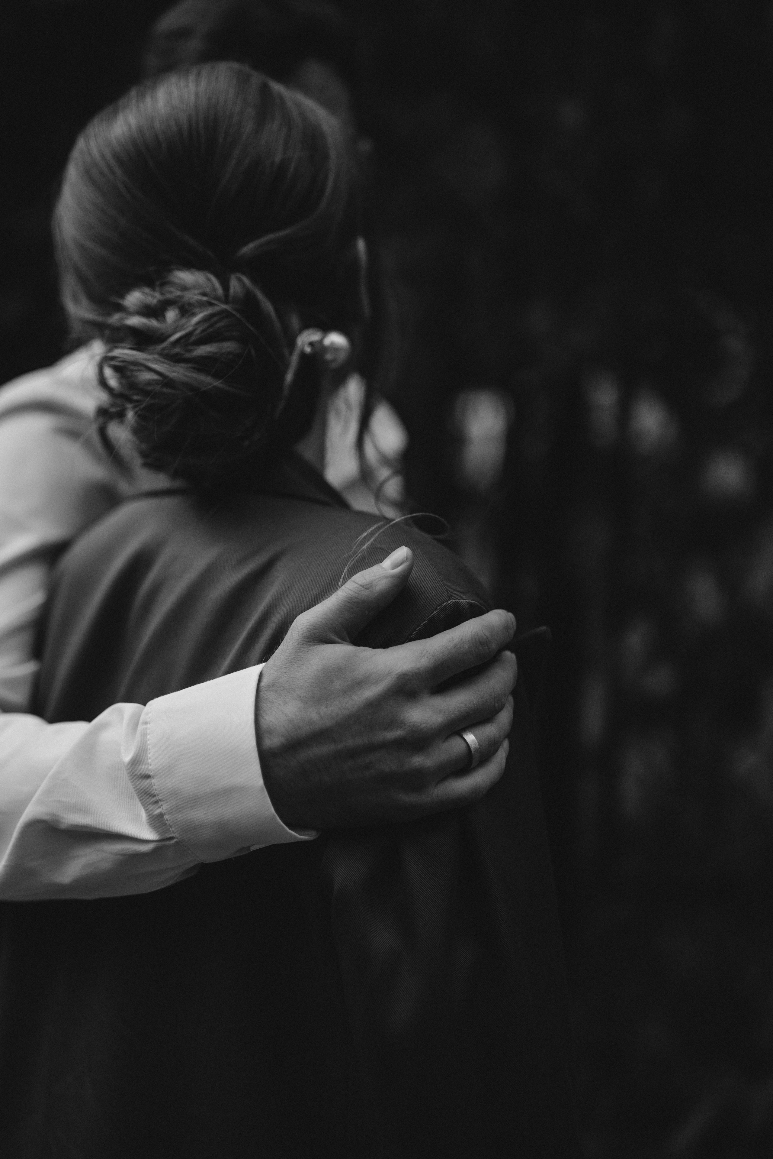 Виктор и Ксения. Сан Ремо. Фотограф Костикова Анастасия Ростов-на-Дону