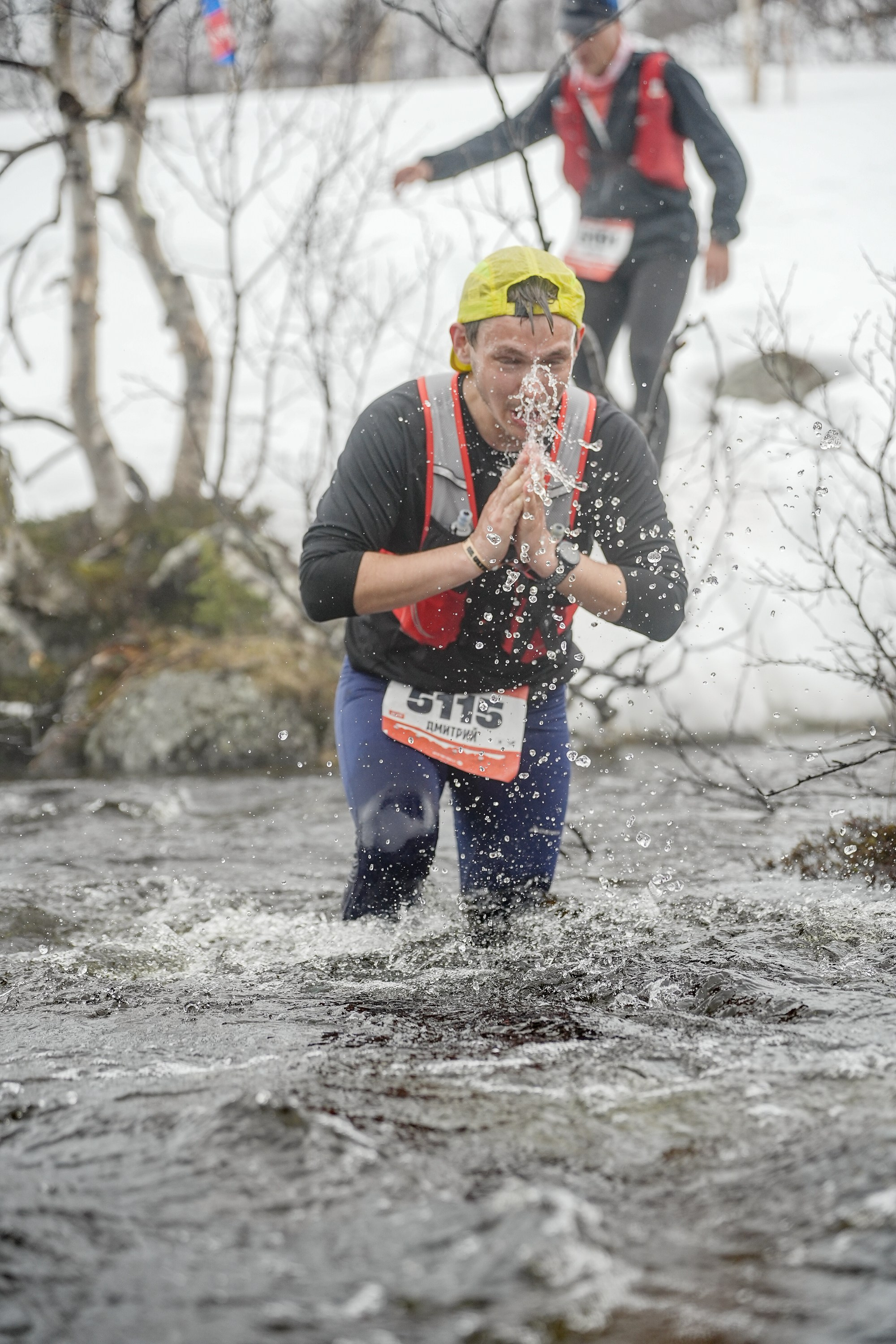 KTUGE2025. Sergey Sutkovoy — Designer, photographer, traveler, woodworker
