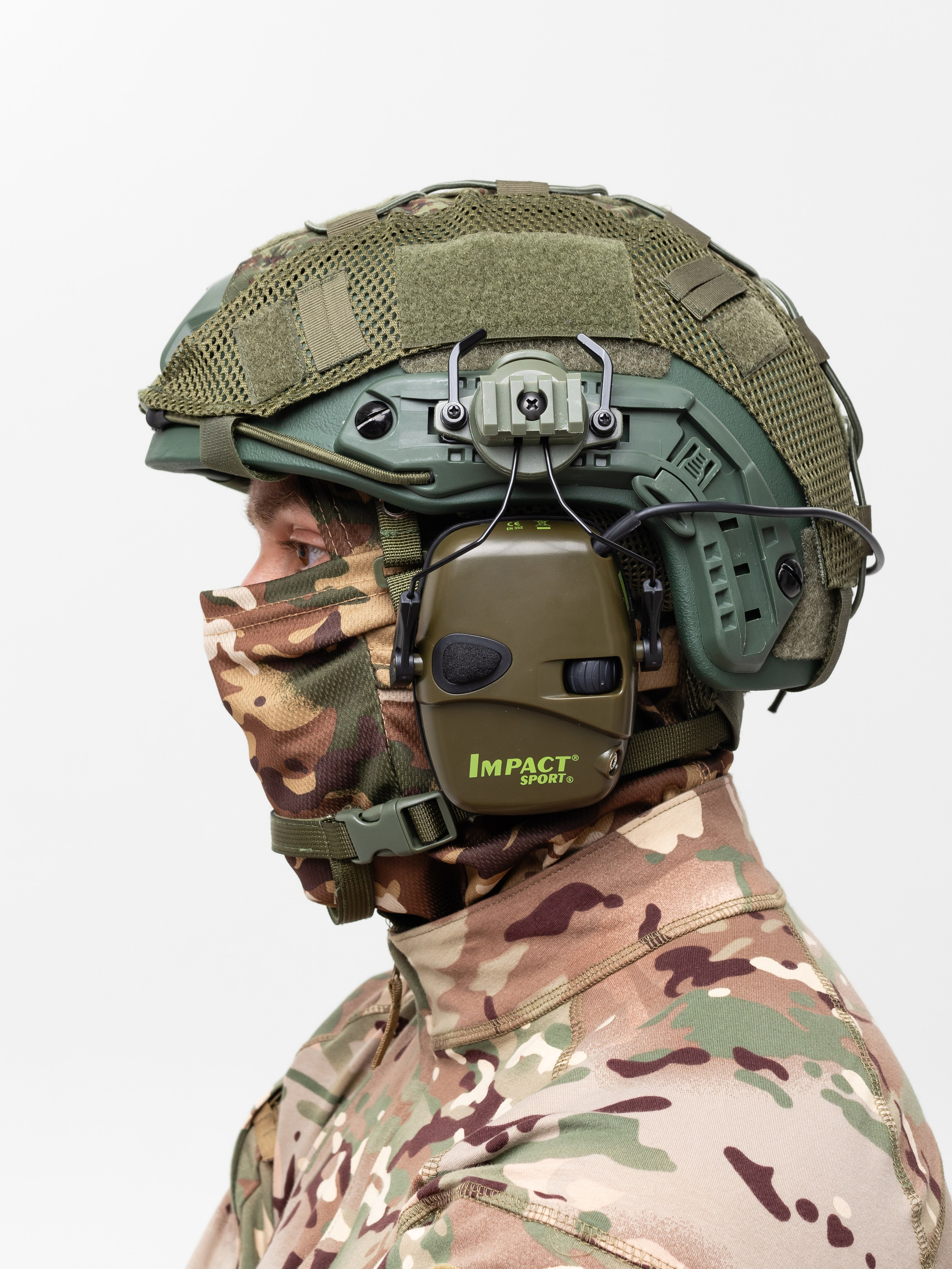 Наушники. Фотограф в Краснодаре Арина Кудряшова