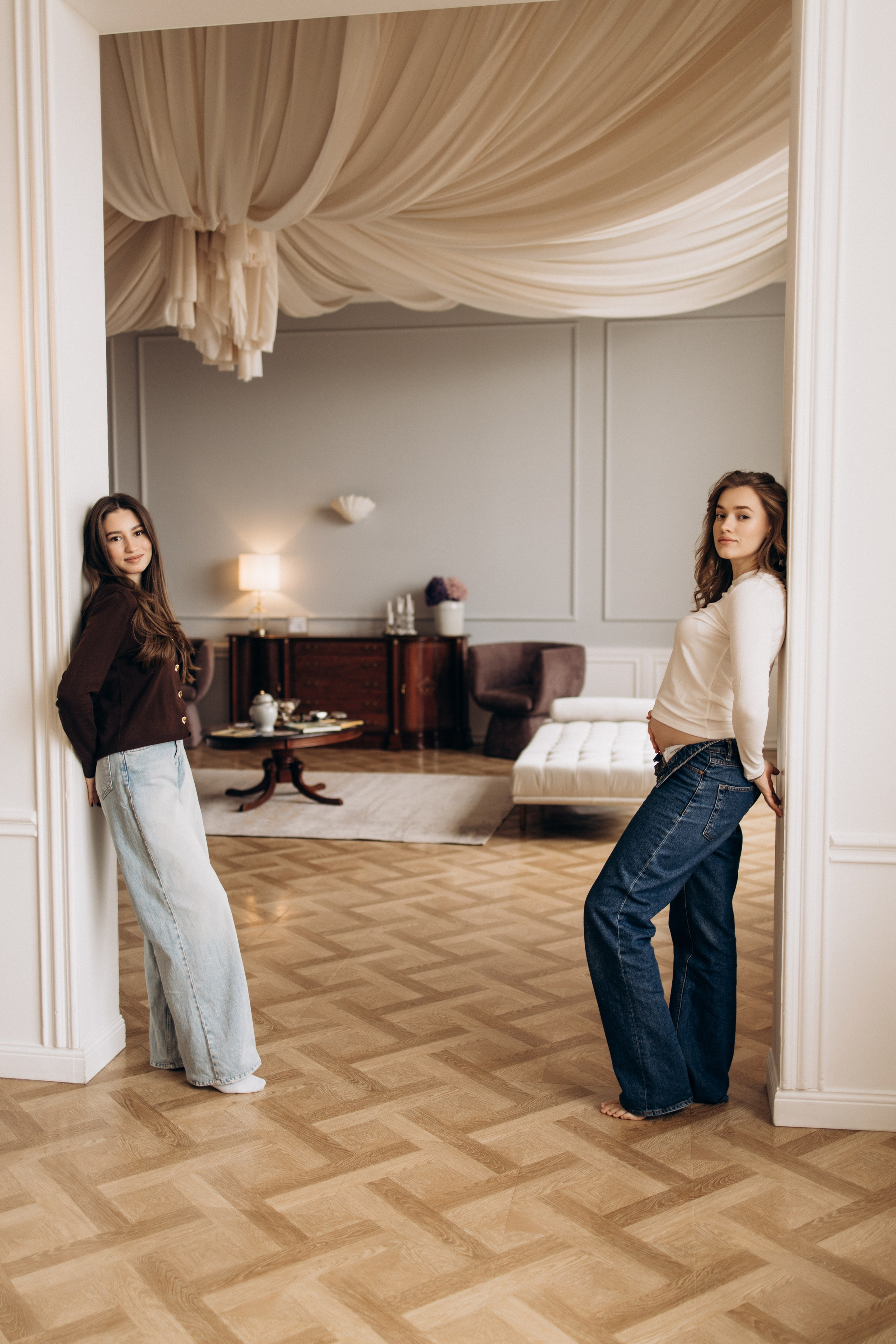 Александра. Самый теплый фотограф в Краснодаре Рябоконь Ксения