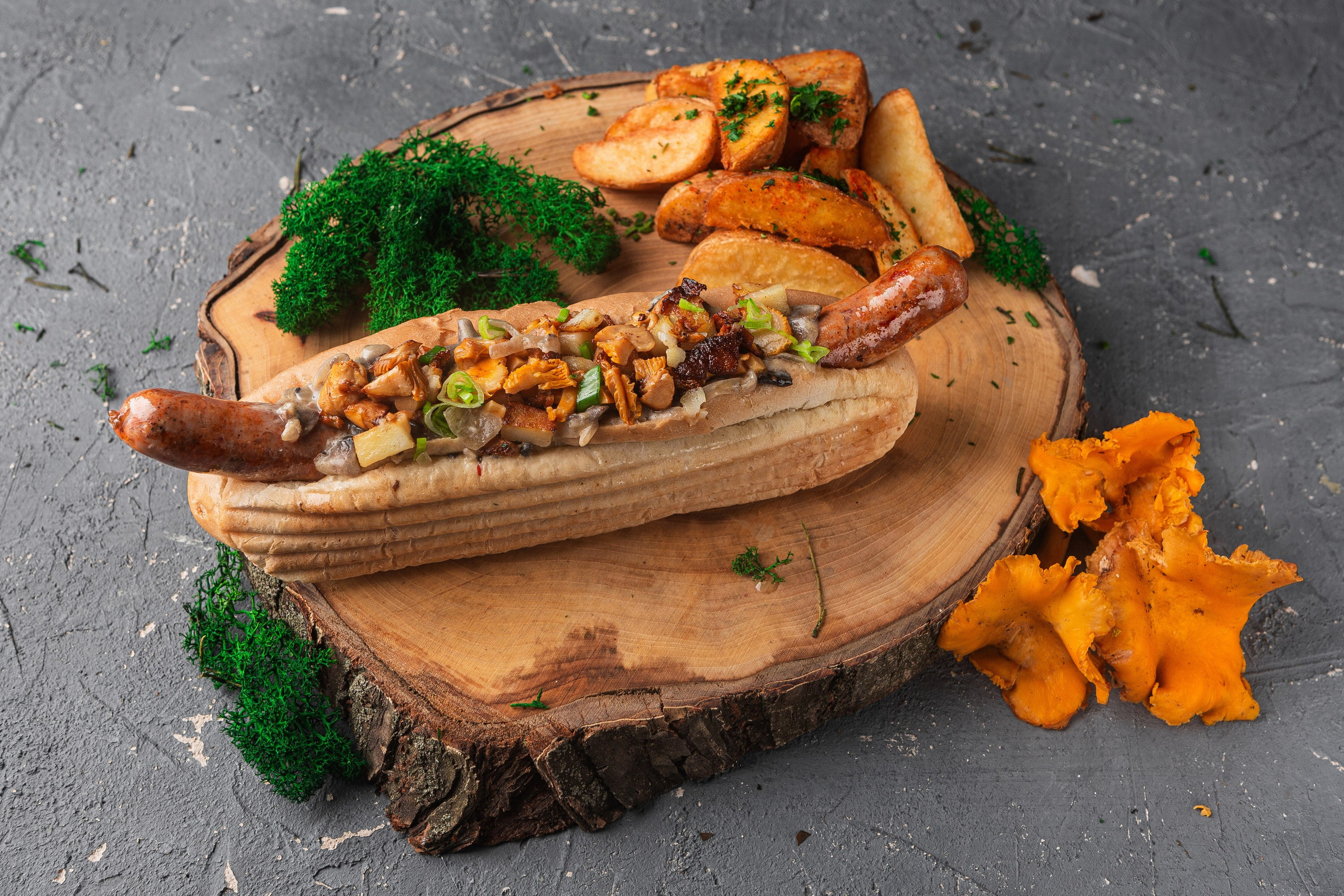 Портфолио Меню. Профессиональный Фуд фотограф в Санкт-Петербурге