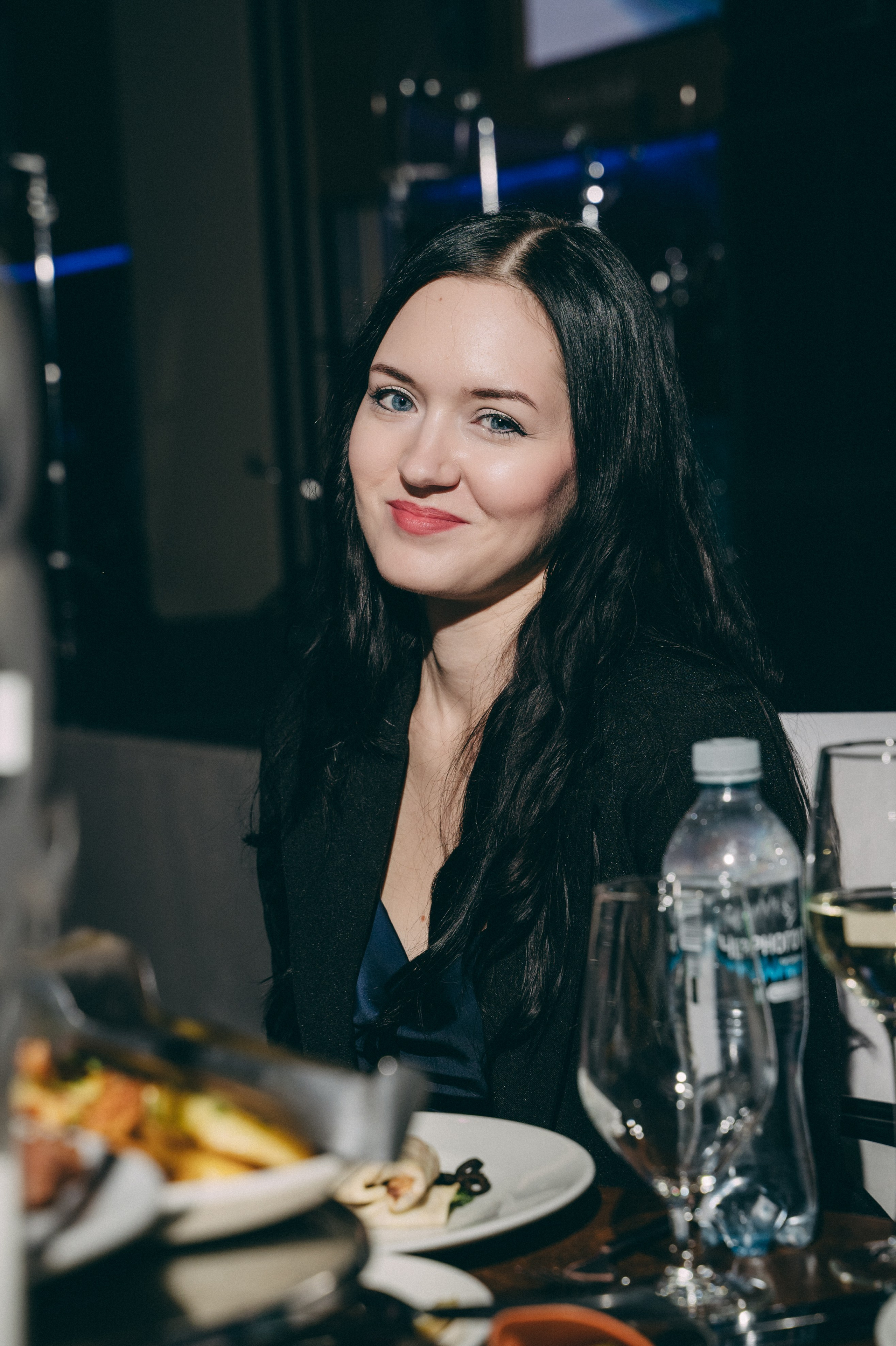 Конференция+корпоратив Авто-ГБО