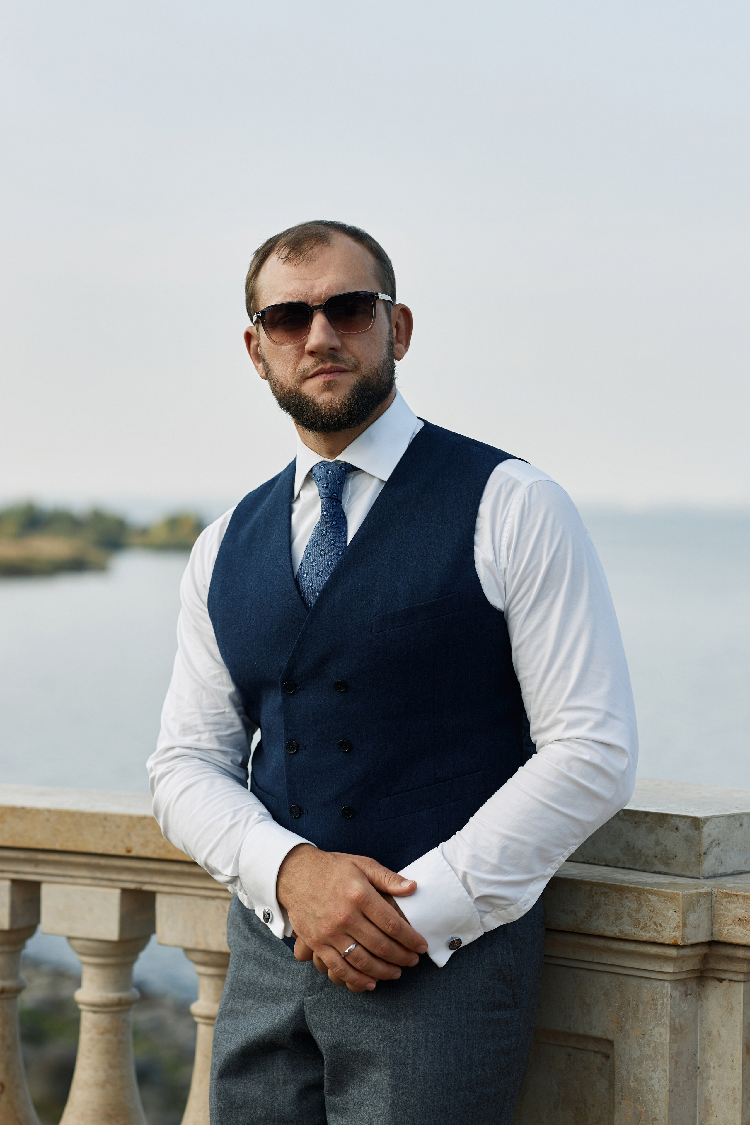 Wedding. Фотограф в Санкт-Петербурге Мария Алеканд