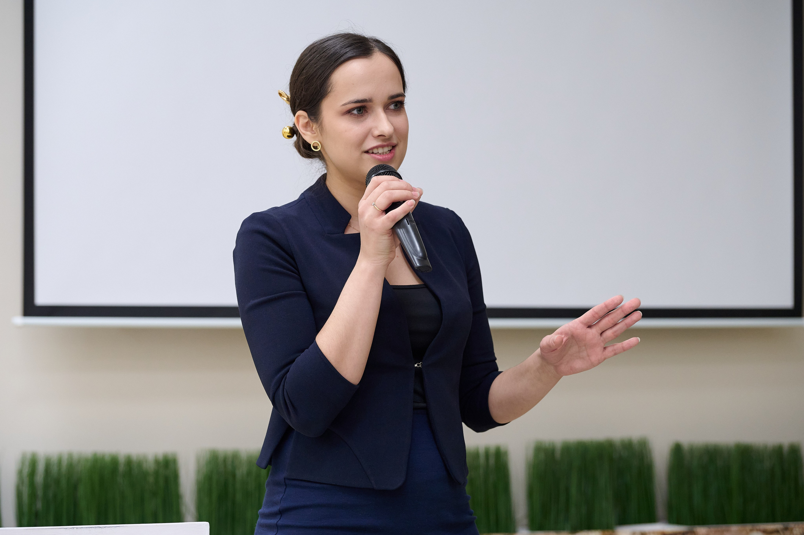 ШПВ 3-11-23. Фотограф Опыт Качество Скорость Горный Алтай Барнаул