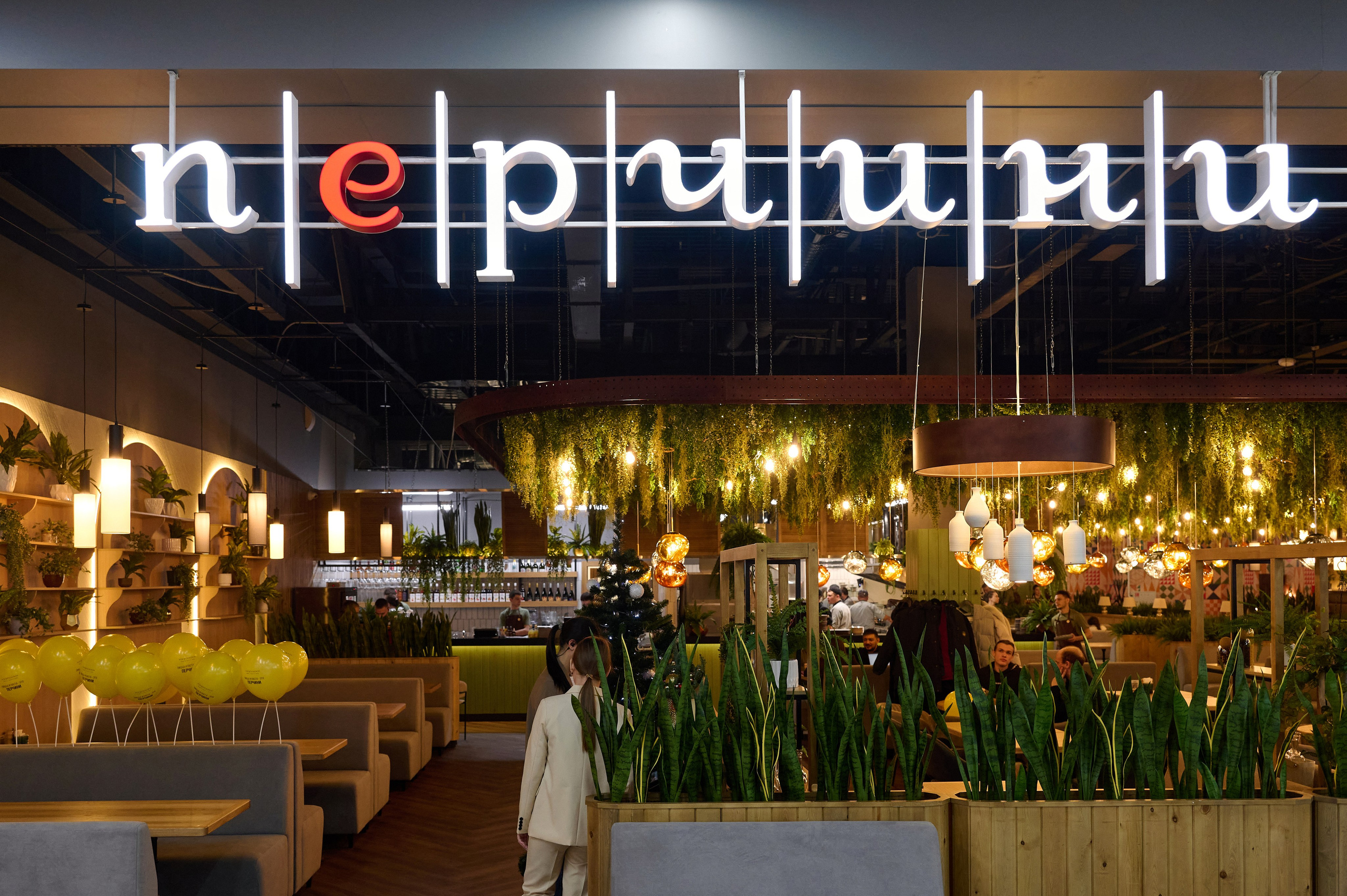 Перчини. Фотограф Опыт Качество Скорость Горный Алтай Барнаул