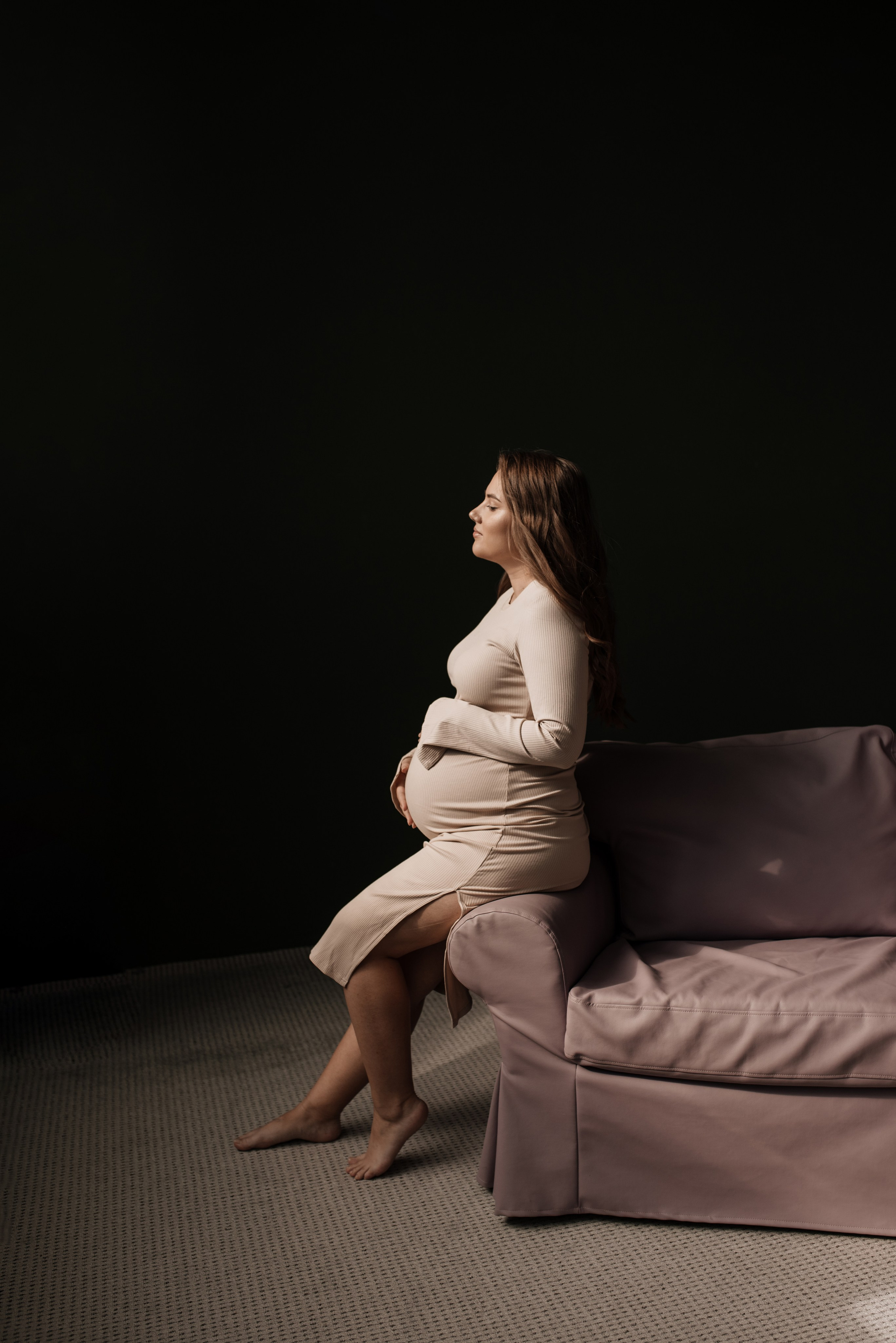 Дима ♡ Катя. Фотограф Ольга Плеханова | Нижний Новгород, Москва