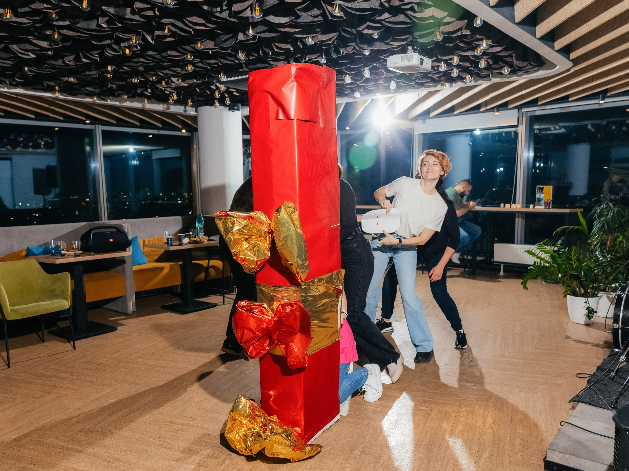 Фотограф г. Ростов на дону. Красильников Евгений — профессиональный фотограф в Ростове-на-Дону