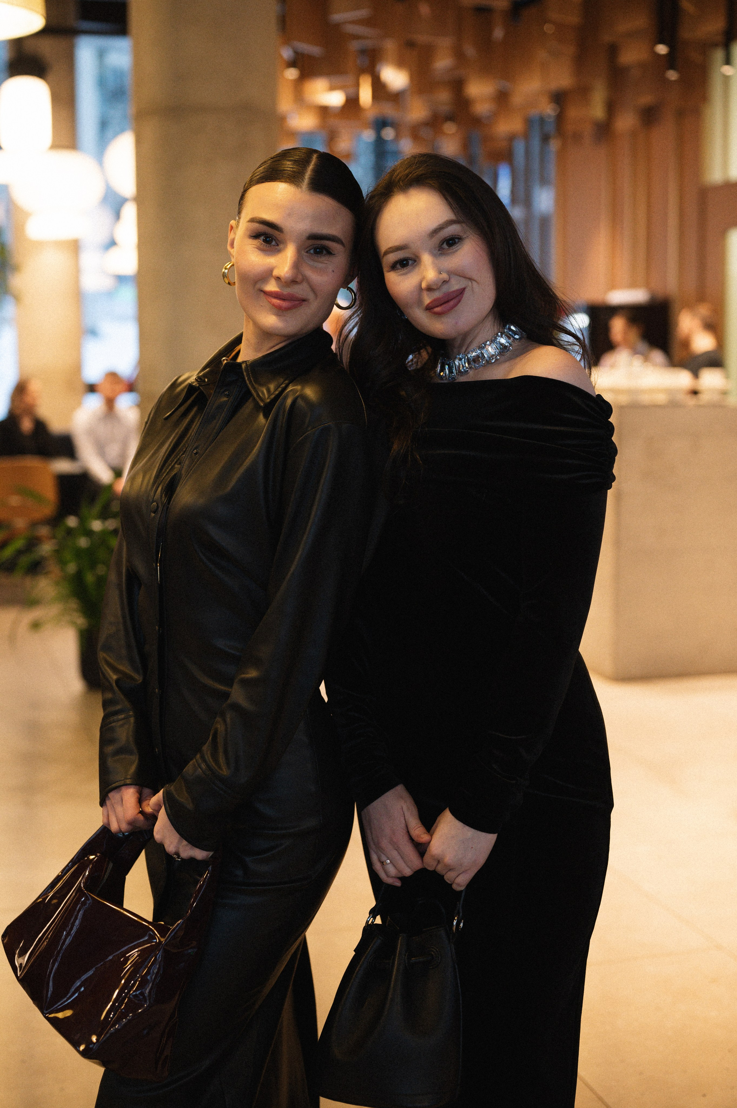 Юбилей Дмитрия. Фотограф Иркутск Лепетанова Марианна