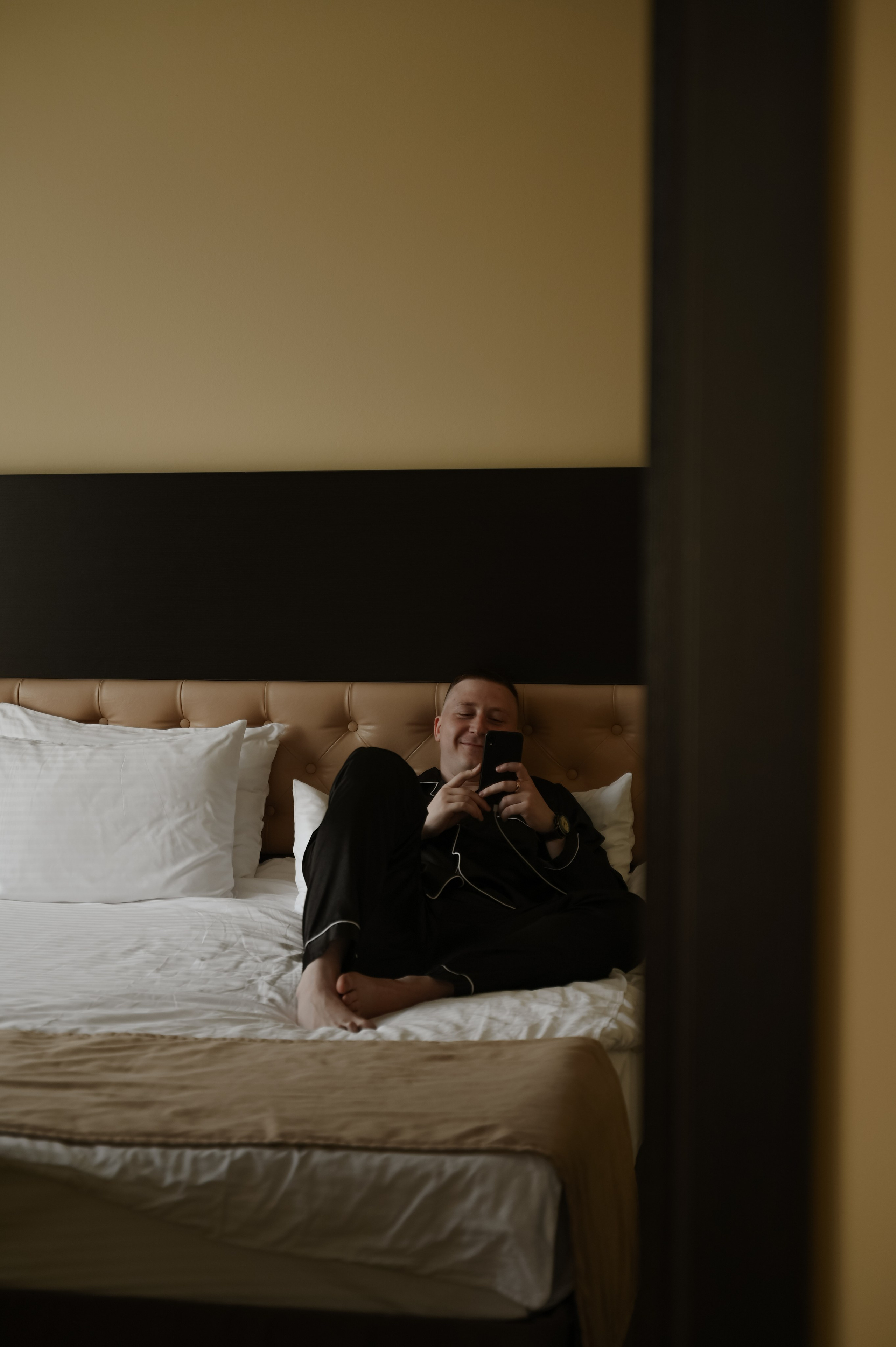 Александр и Дарья. Фотограф в Абакане и Минусинске