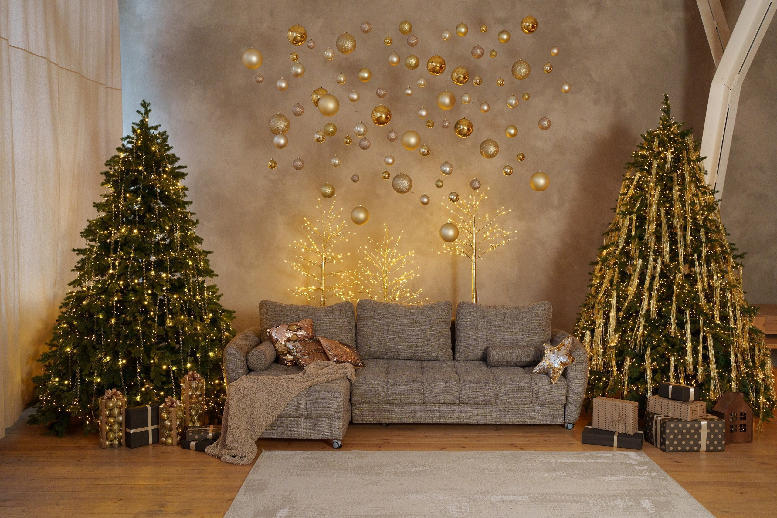 Зал Семейный, фотостудия Мун, Красноярск. Классный фотограф Красноярска Васильева Ирина