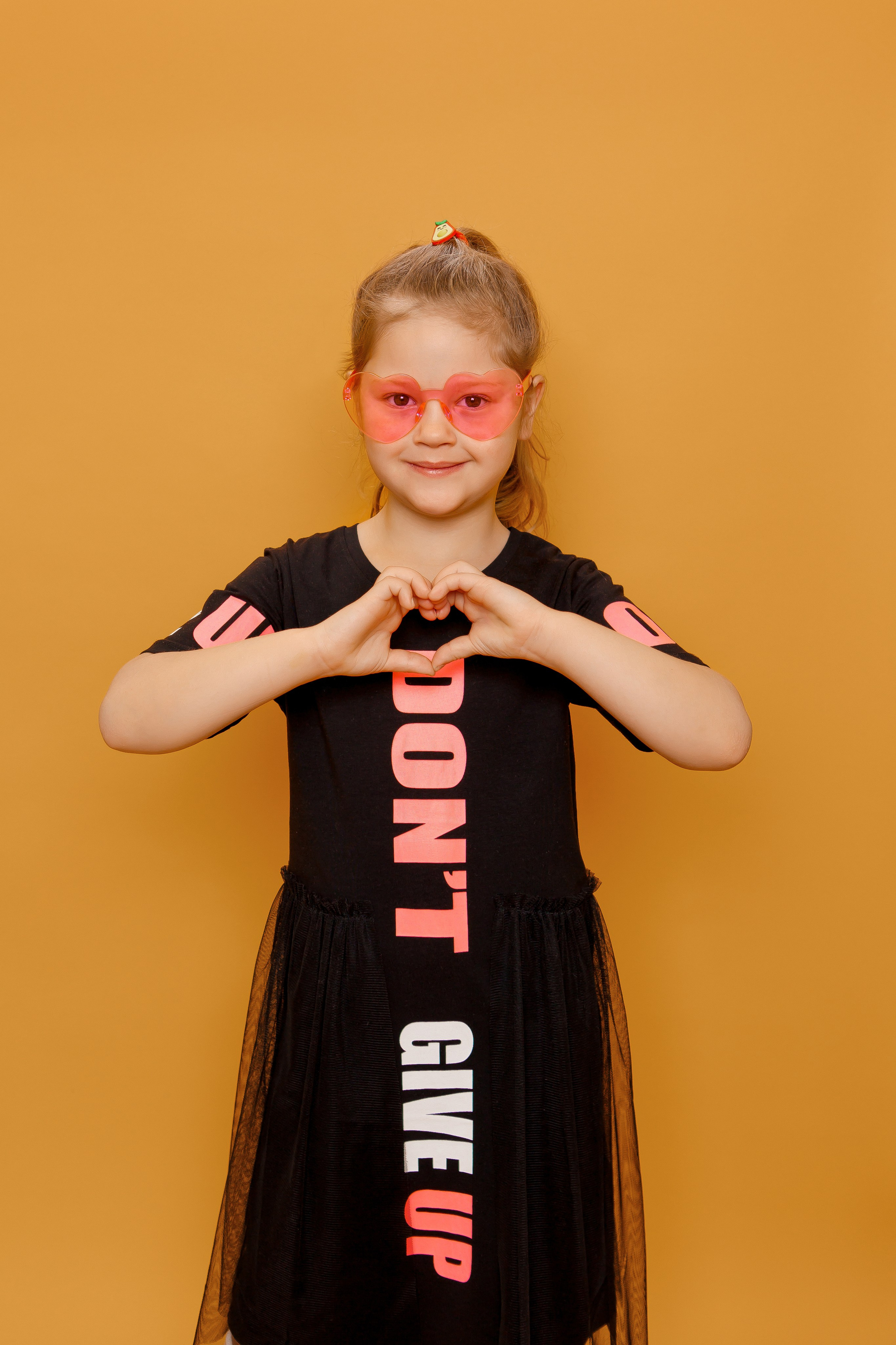 ДЕТСКИЙ САД. Школьный и свадебный фотограф Анастасия Соколовская, Тайшет