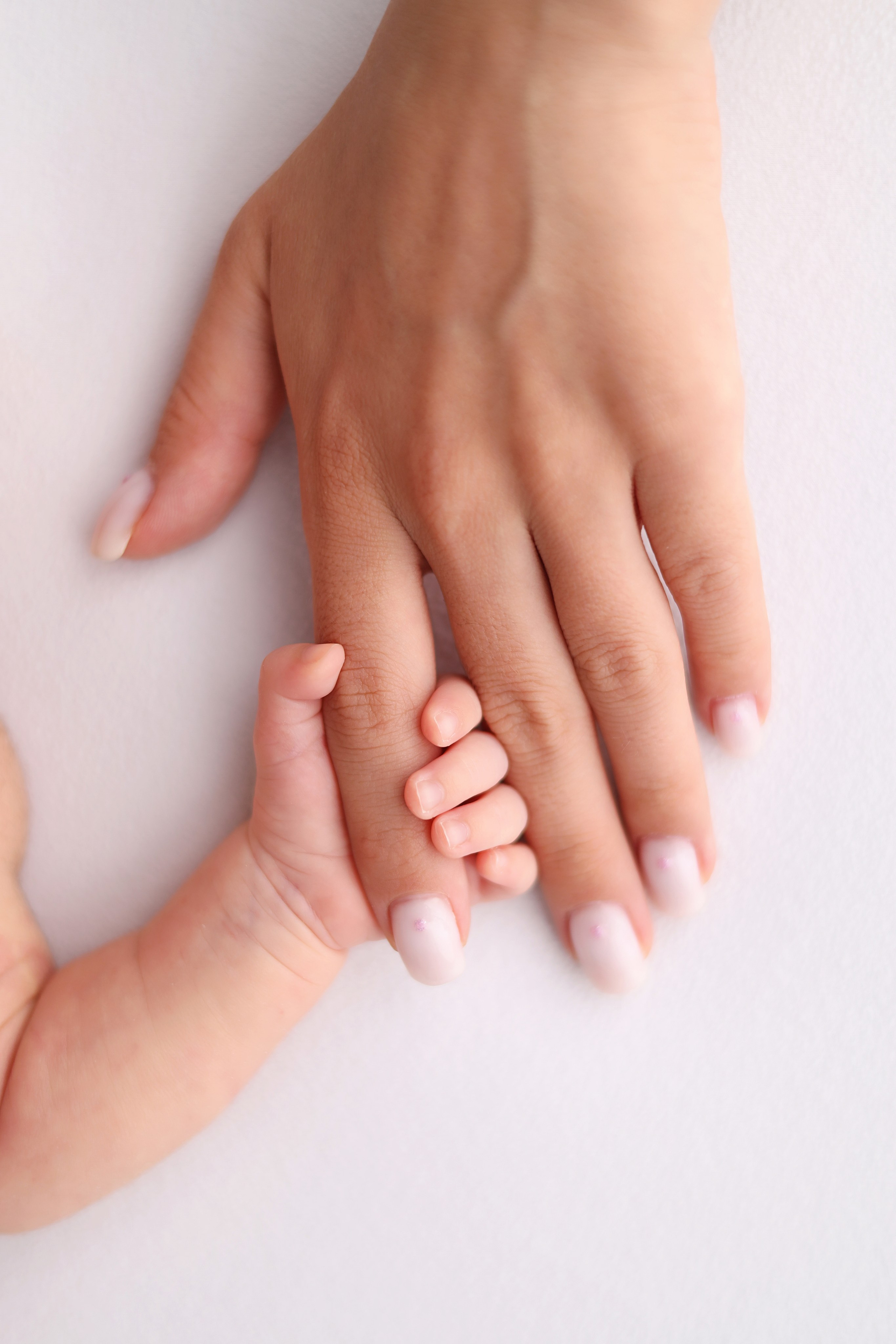 Миланочка, максимальный пакет. Фотограф новорожденных Москва. Ньюборн фотограф Москва