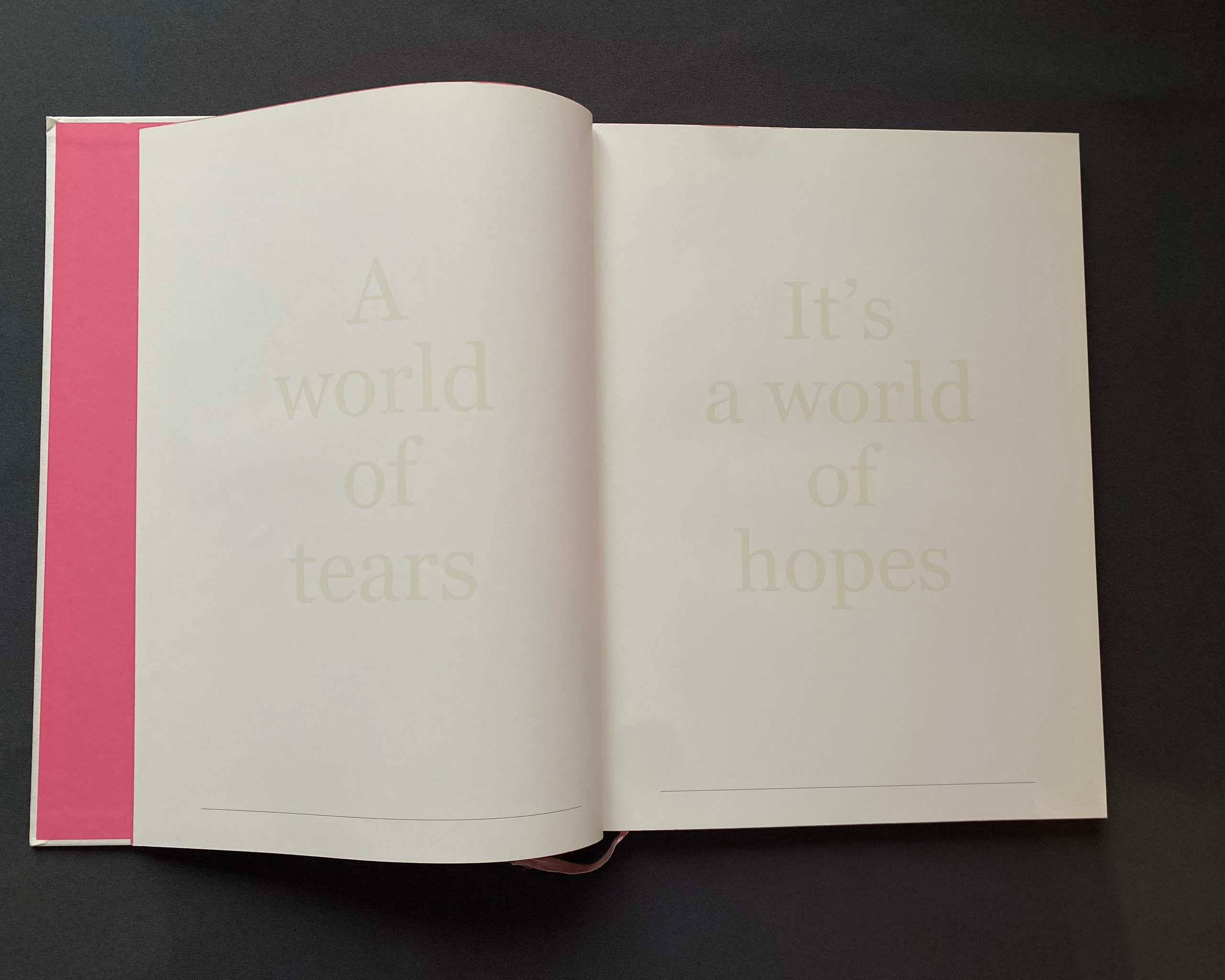 Фотокнижная библиотека Кристины Шкилевой. Фотограф и исследователь фотографии из Санкт-Петербурга Елизавета Веприцкая