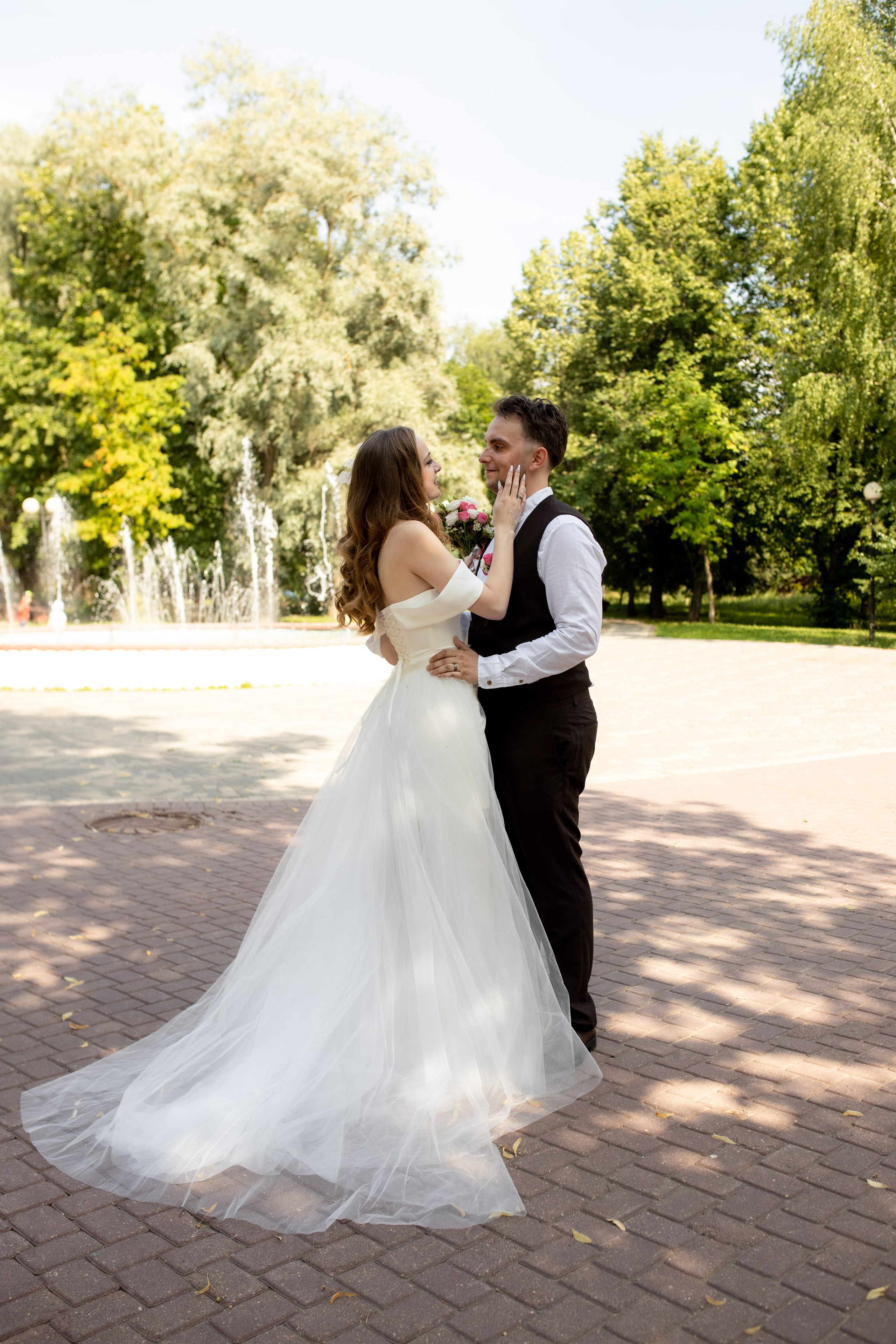 Анонсы. Фотограф в Железнодорожном и Балашихе