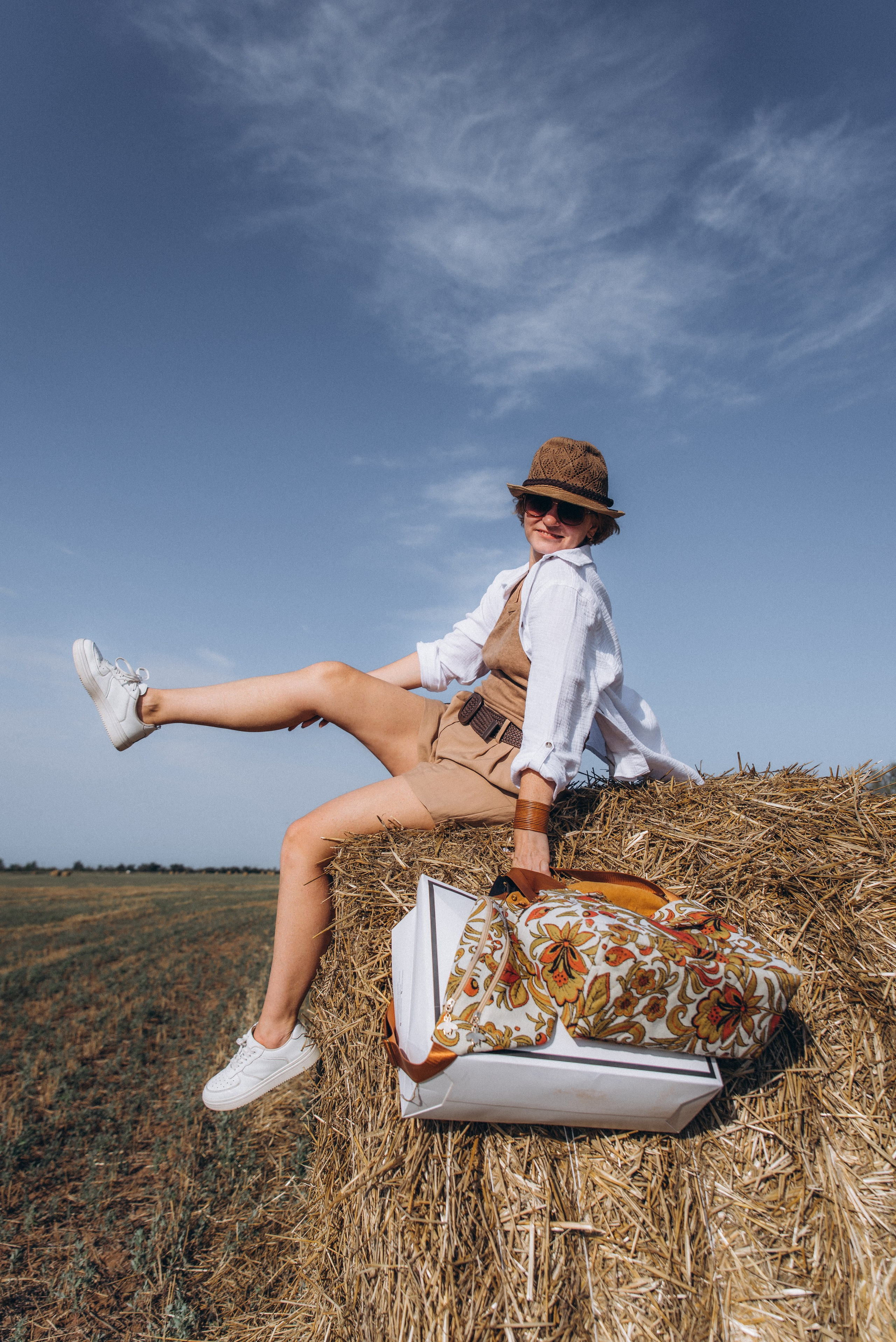 ЛЕНА. Ольга Козлова фотограф Волгоград olkiny-fotki.ru