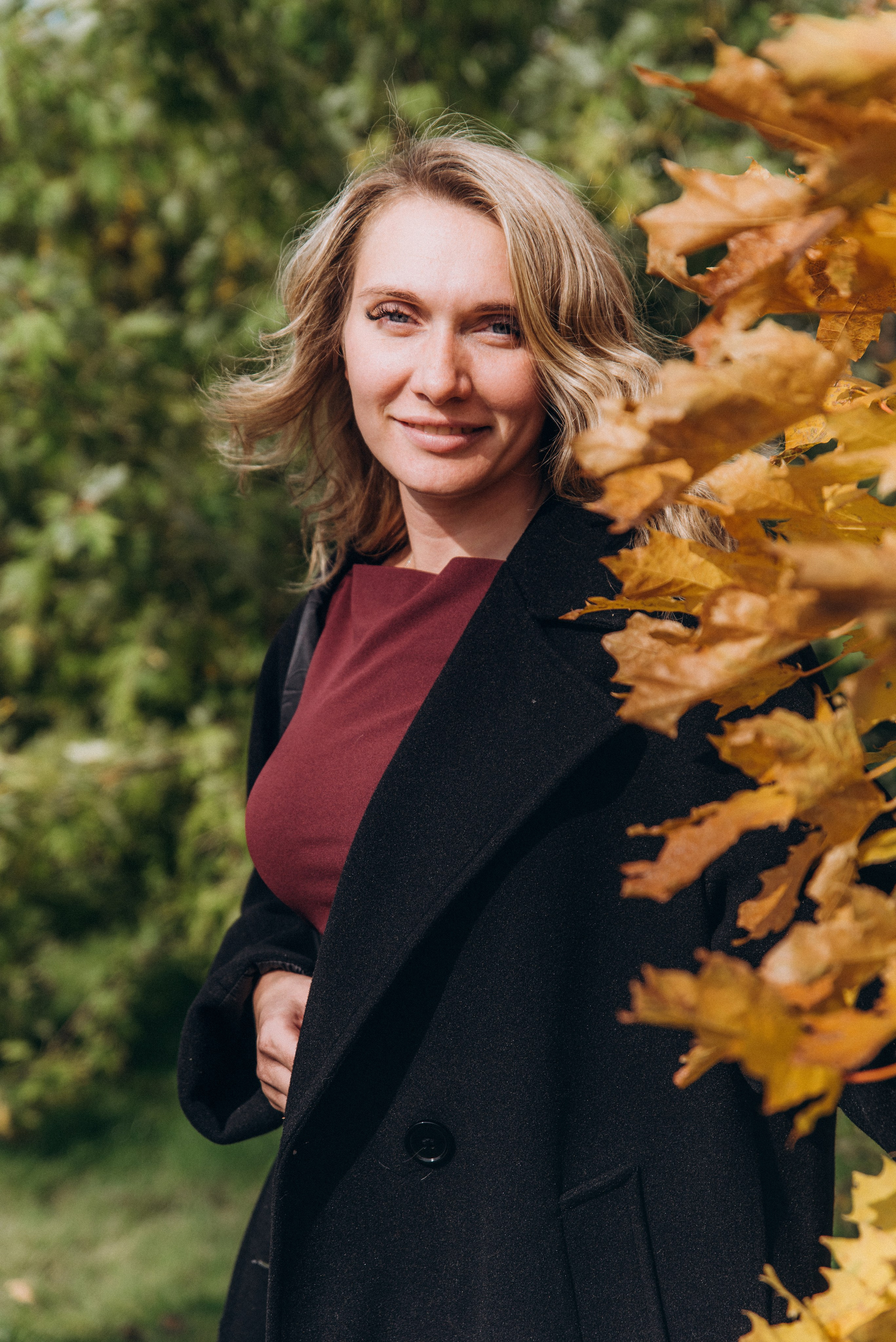 Маша и Ева. Ольга Козлова фотограф Волгоград olkiny-fotki.ru