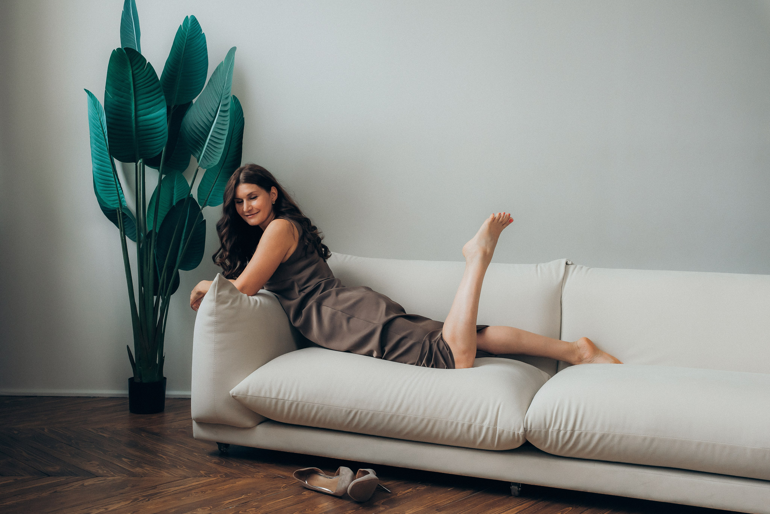 КАТЯ. Ольга Козлова фотограф Волгоград olkiny-fotki.ru