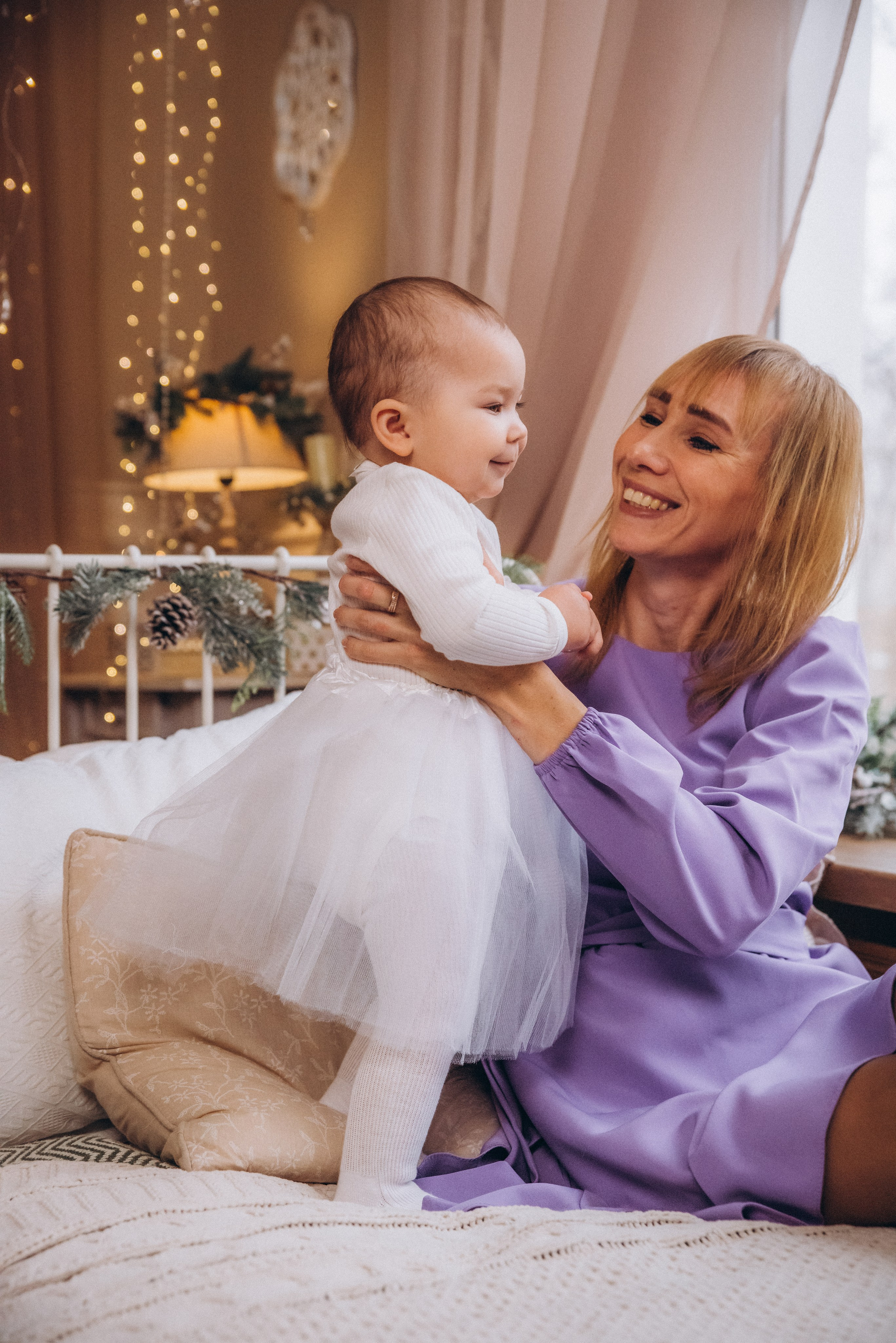 ОЛЕСЯ и ДОЧКИ. Ольга Козлова фотограф Волгоград olkiny-fotki.ru