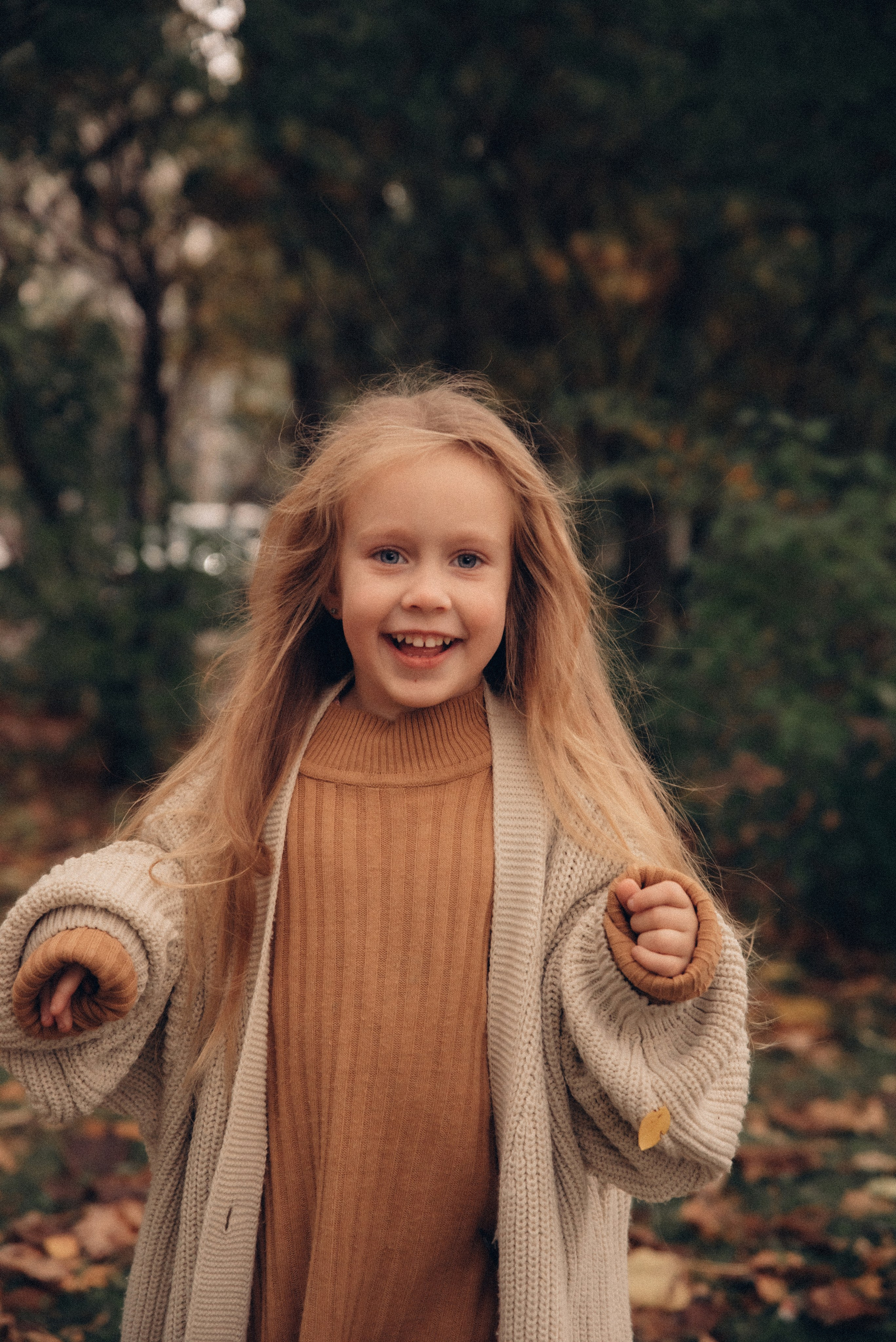 МАША+ЕВА. Ольга Козлова фотограф Волгоград olkiny-fotki.ru