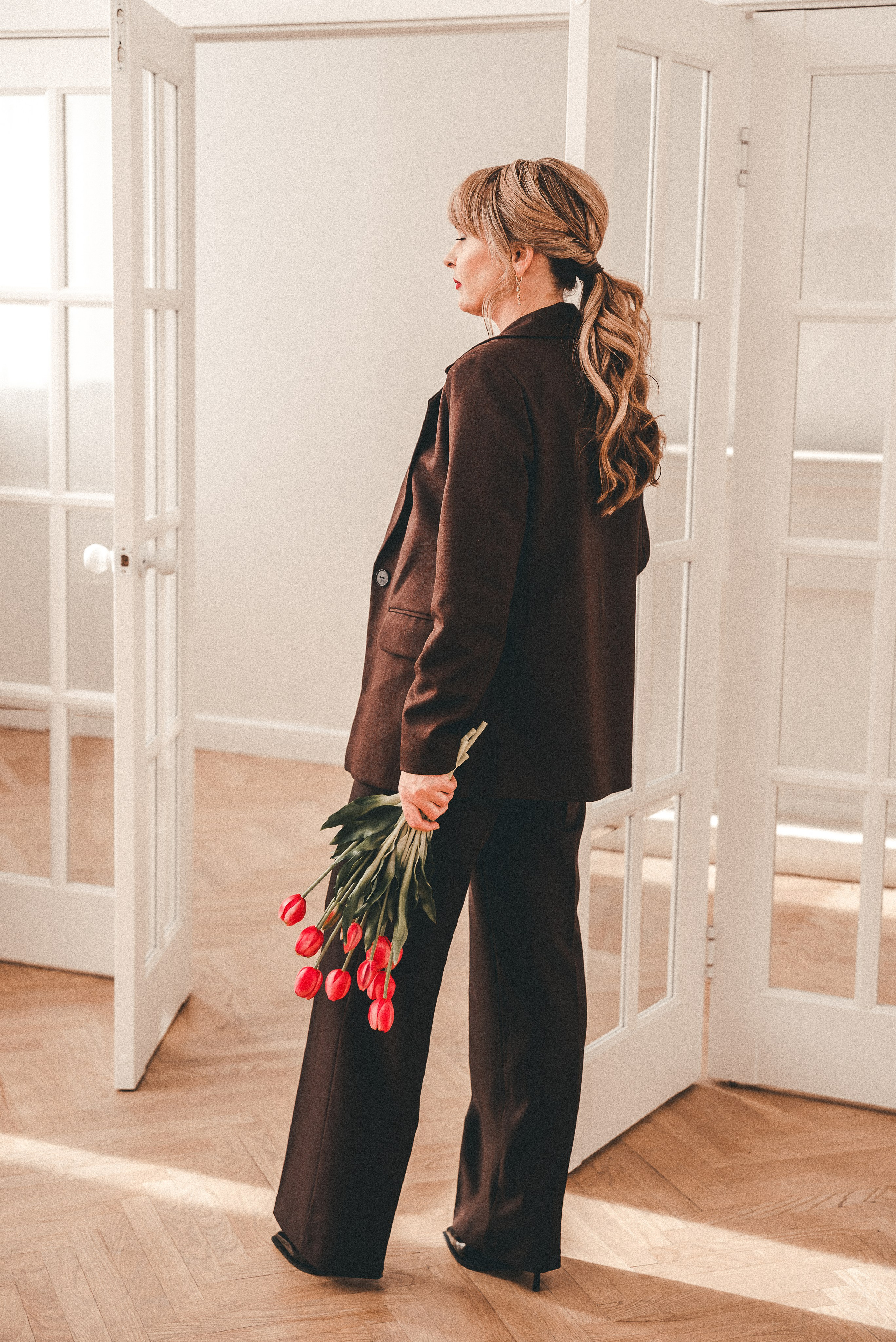 ОКСАНА. Ольга Козлова фотограф Волгоград olkiny-fotki.ru