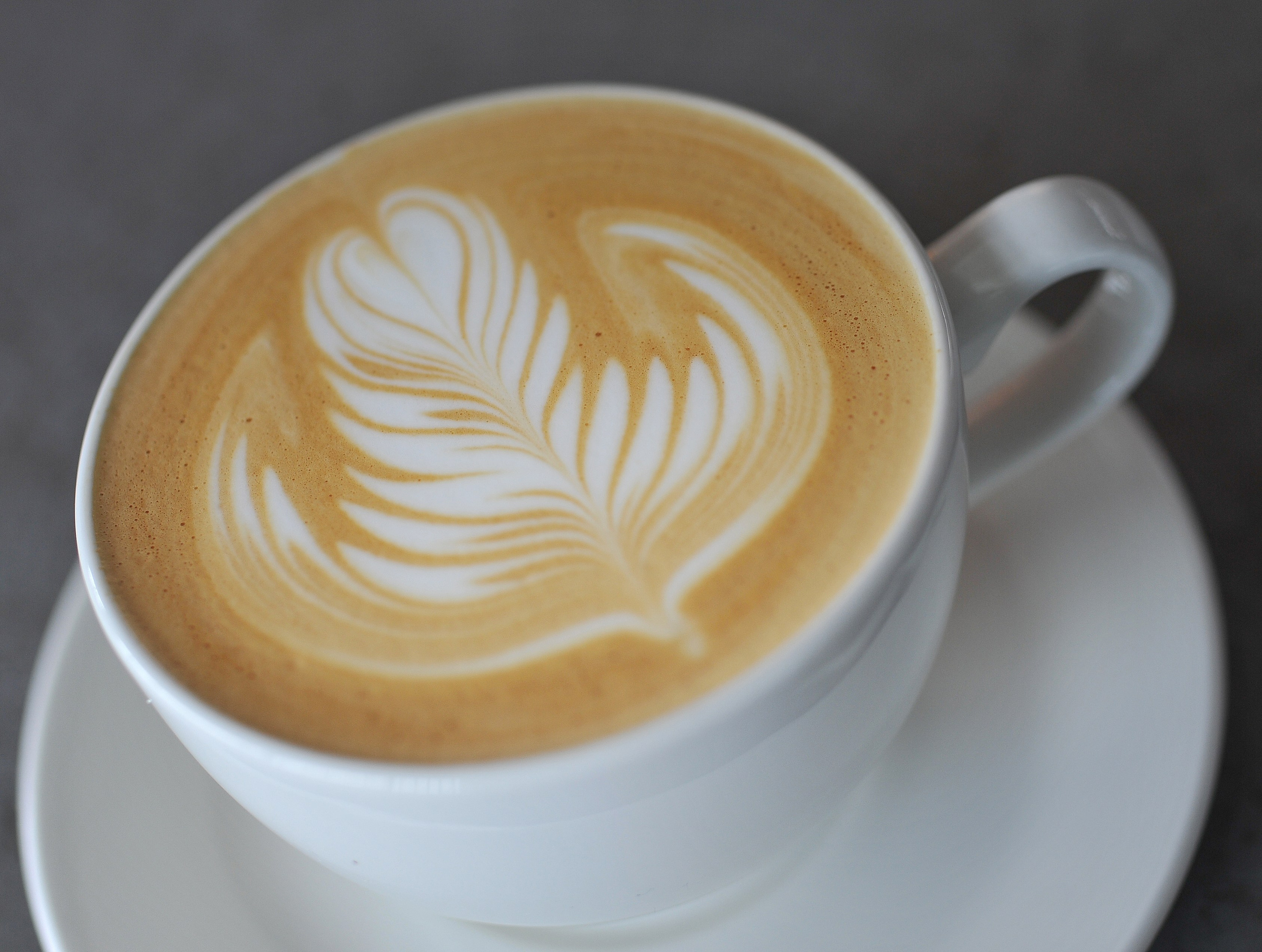 Предметная фотография. FotoGraf