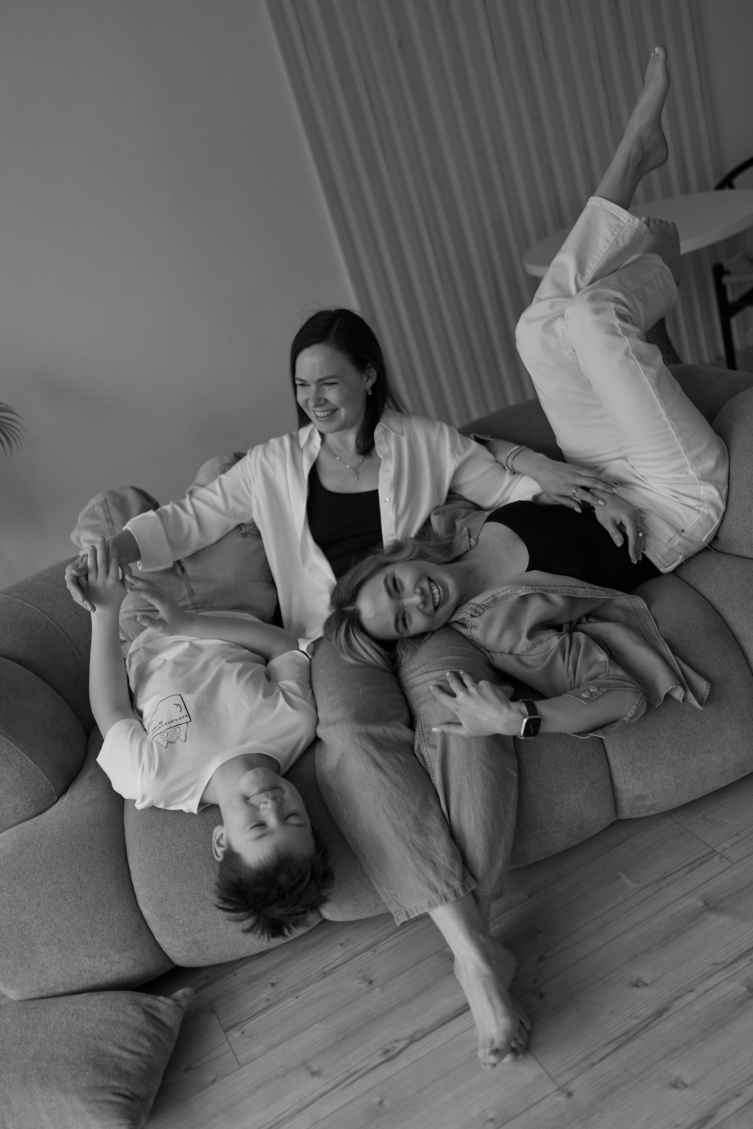 🫶🏼. Ваш душевный фотограф