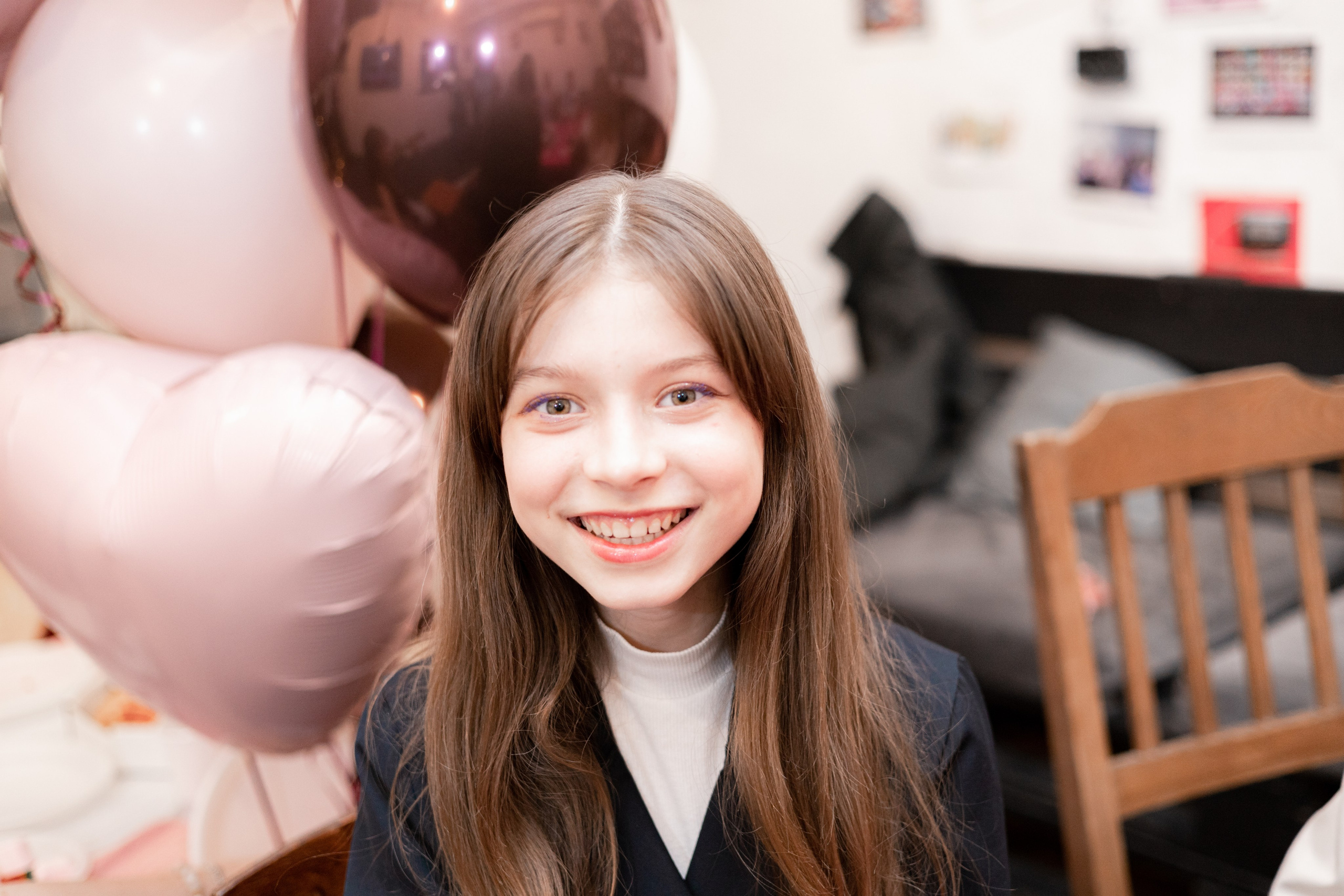 Больше уверенности, меньше ошибок: отчет о мастер-классе по макияжу для подростков (Владивосток). Запись на следующий МК!. Школа для девочек во Владивостоке — Само Совершенство