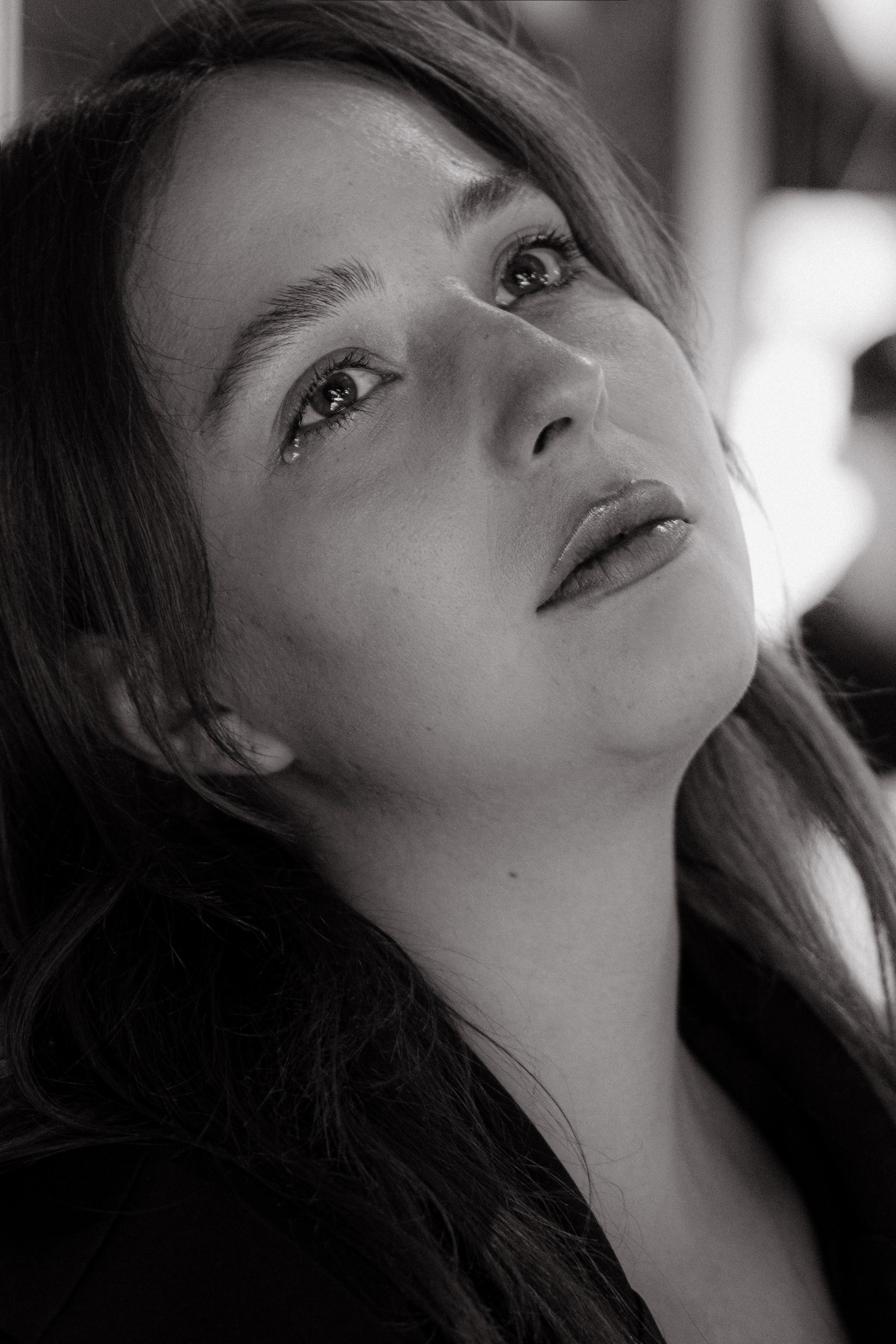 Айдентика Любви. Фотограф Томск, Новосибирск Влад Свириденко