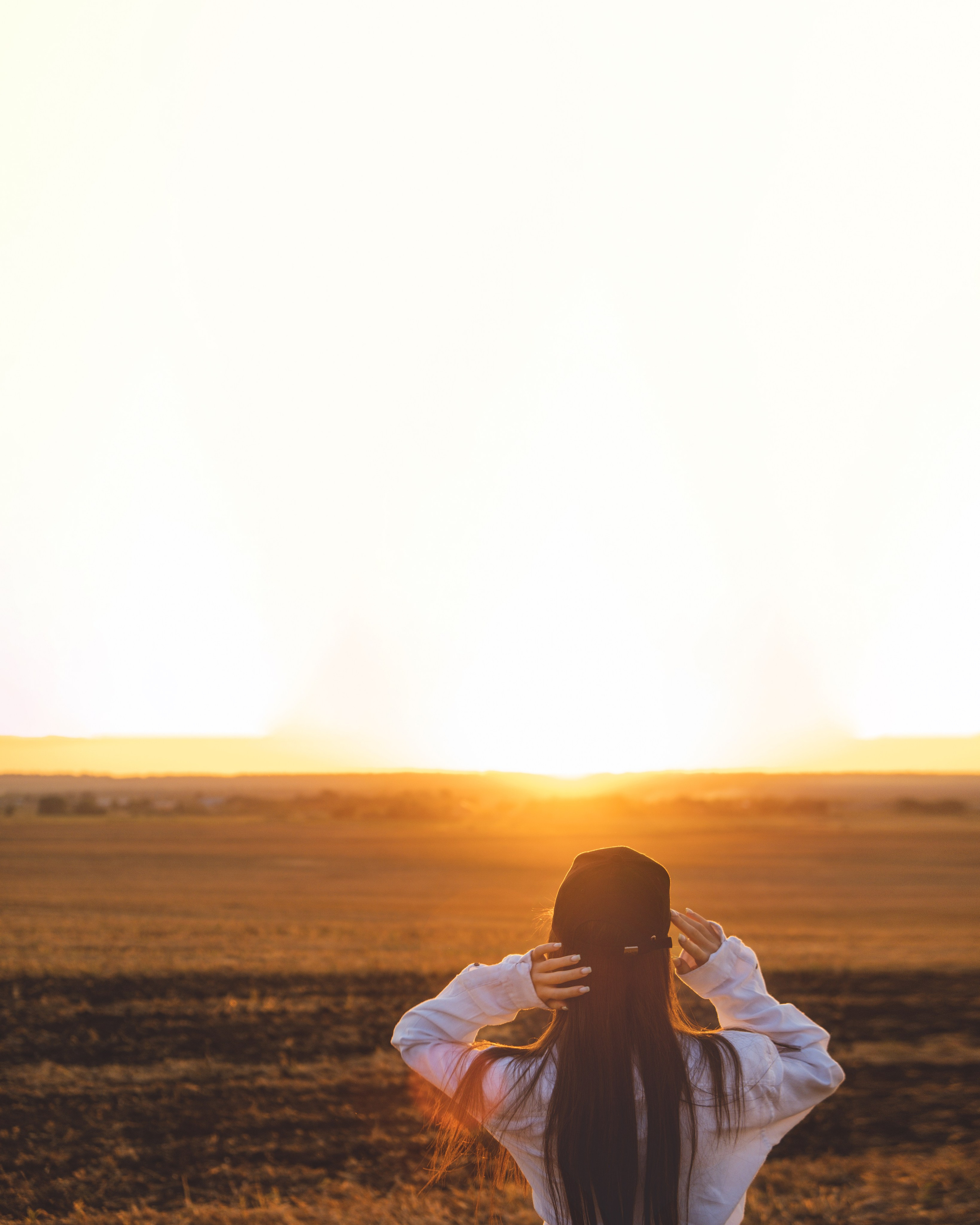 Карина. Встречали рассвет. Дмитрий Пропадалин, Нейрофотография