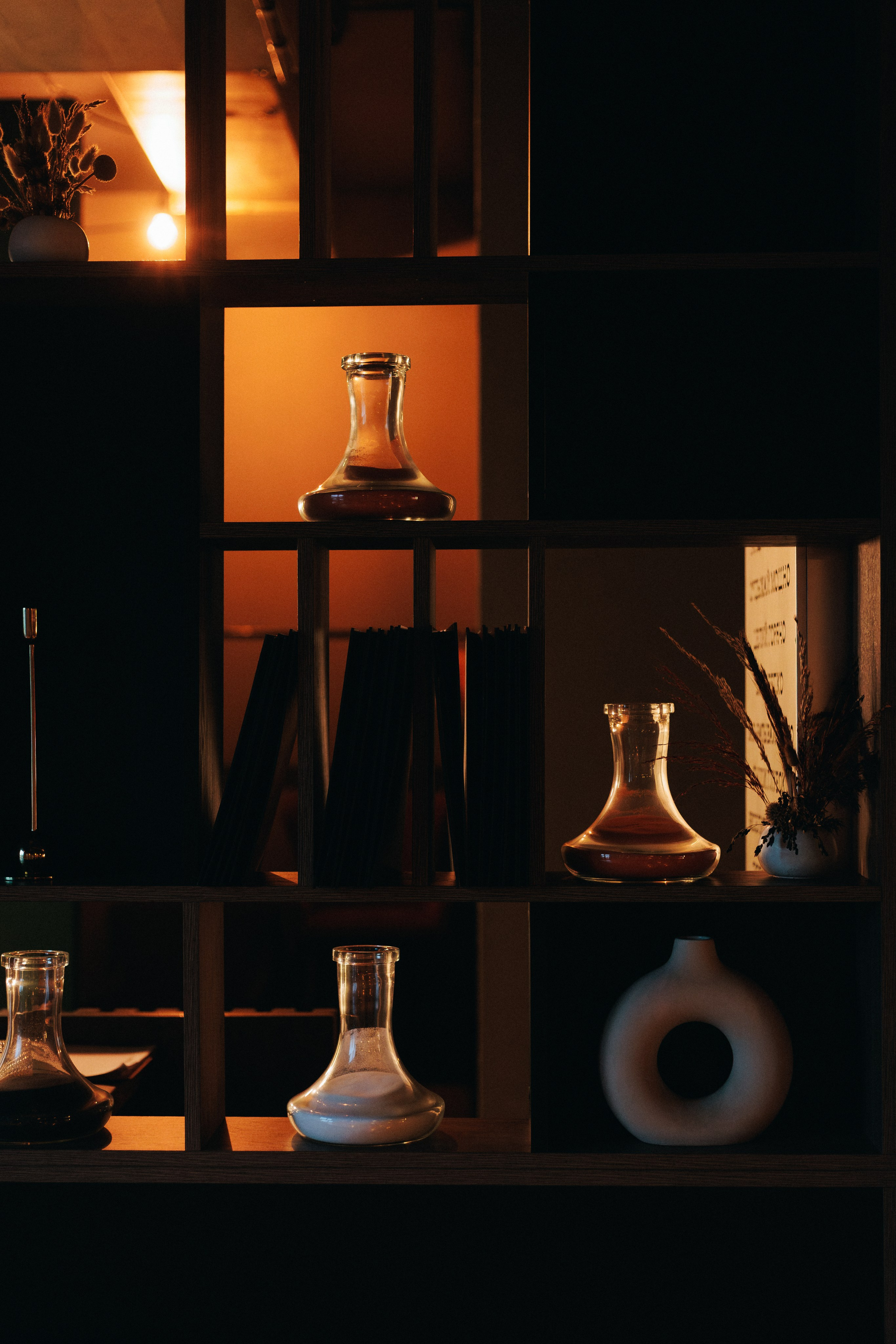 Контент. Фотограф Батурин Илья г. Красноярск