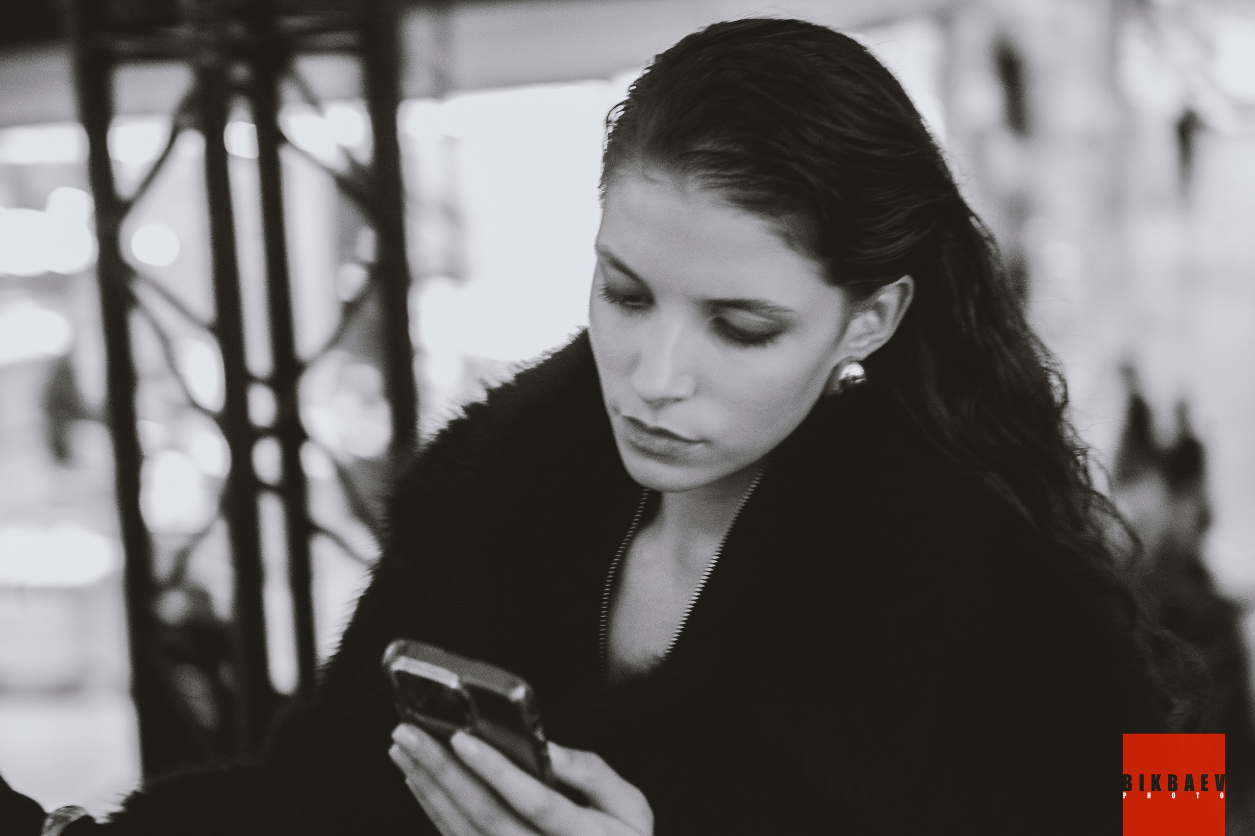 20-24 НОЯБРЯ | НОВЫЙ СЕЗОН НЕДЕЛИ МОДЫ «M2 x SOKOL FASHION WEEK». Главная