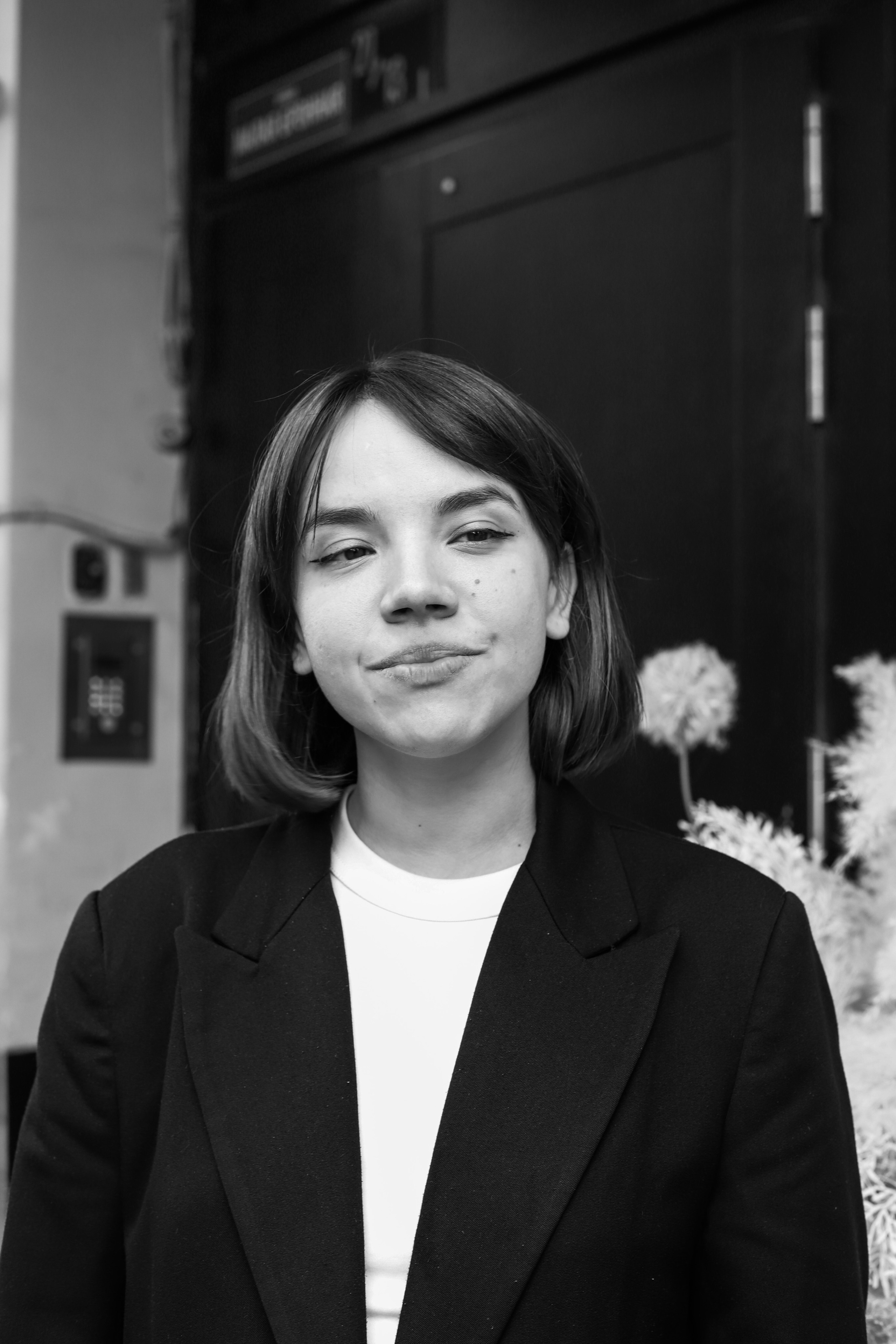 Ксения2. Фотограф в Москве Ксения Мартын