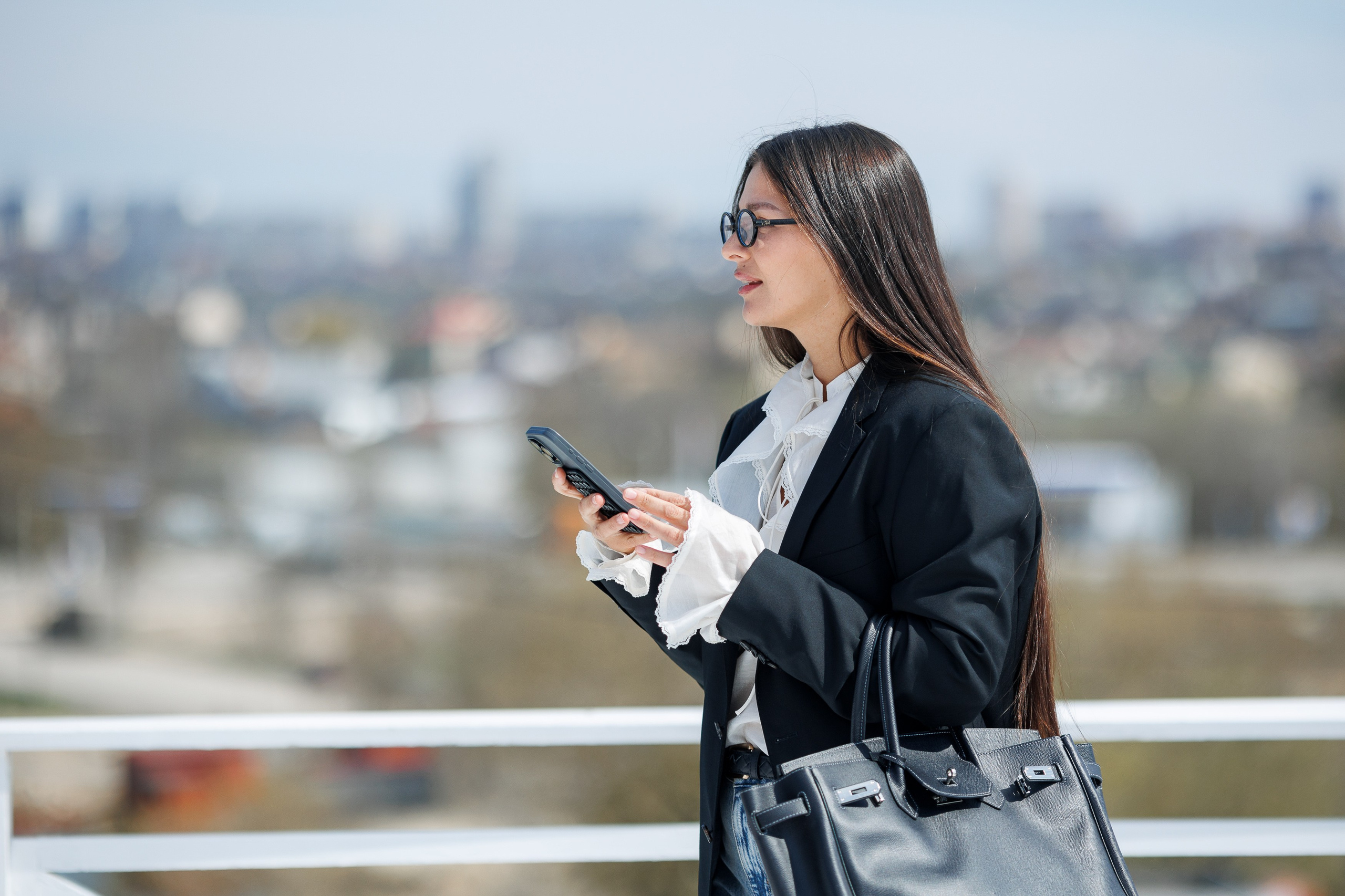 Бизнес-Нетворкинг. Фотограф Шейдаев Эмин г. Волгоград