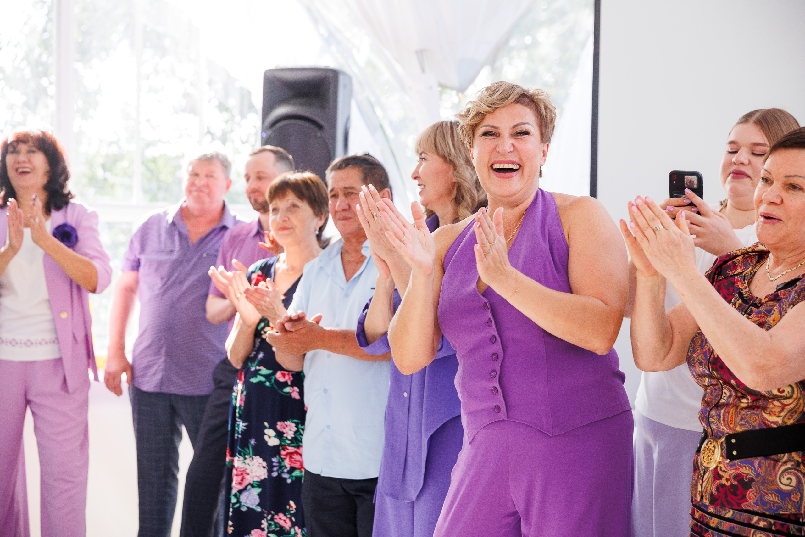 Алена и Руслан. Фотограф Шейдаев Эмин г. Волгоград