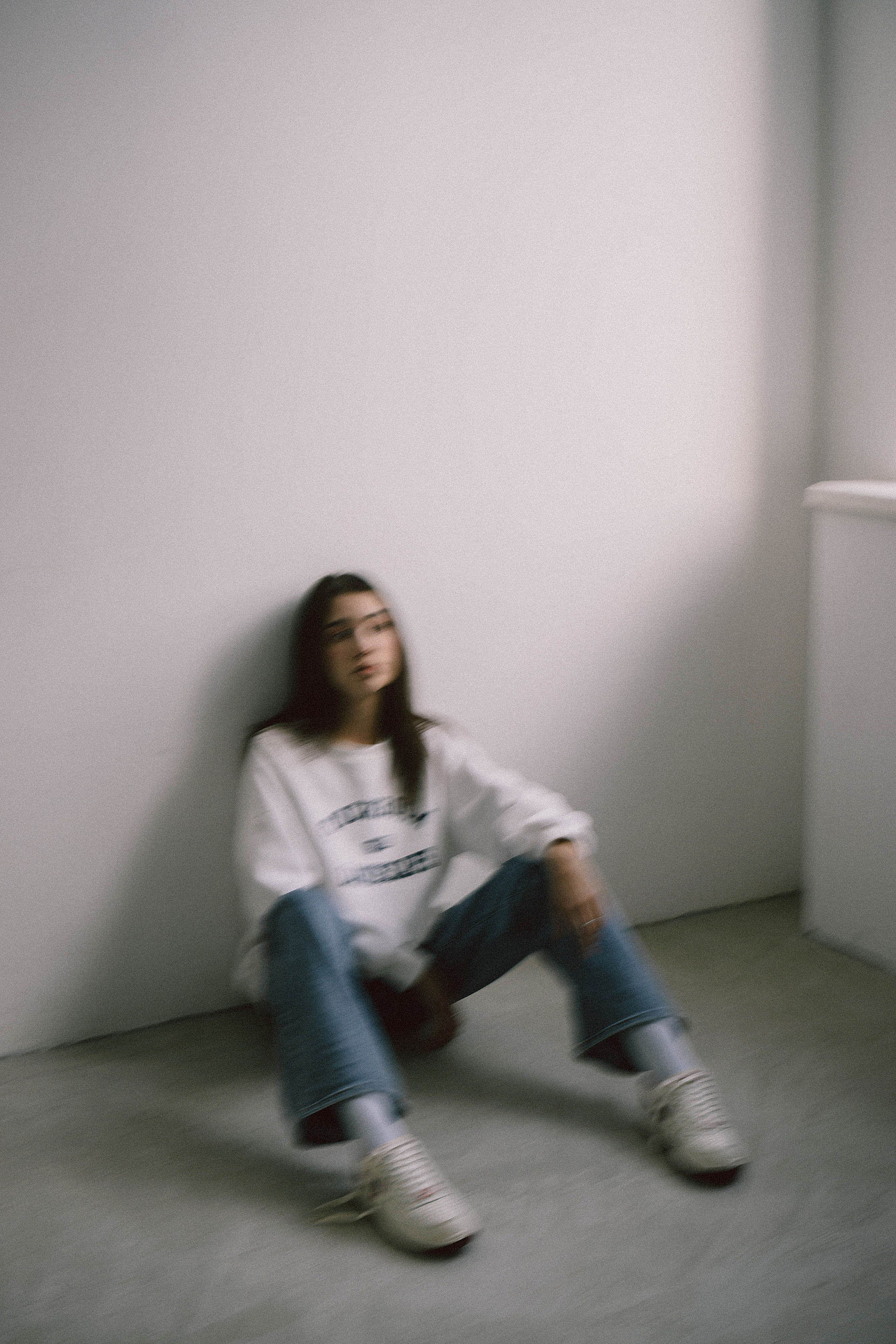 Индивидуальная съёмка Ксении в Чебоксарах. Индивидуальная и семейная фотосессия в Чебоксарах Оксана Русакова