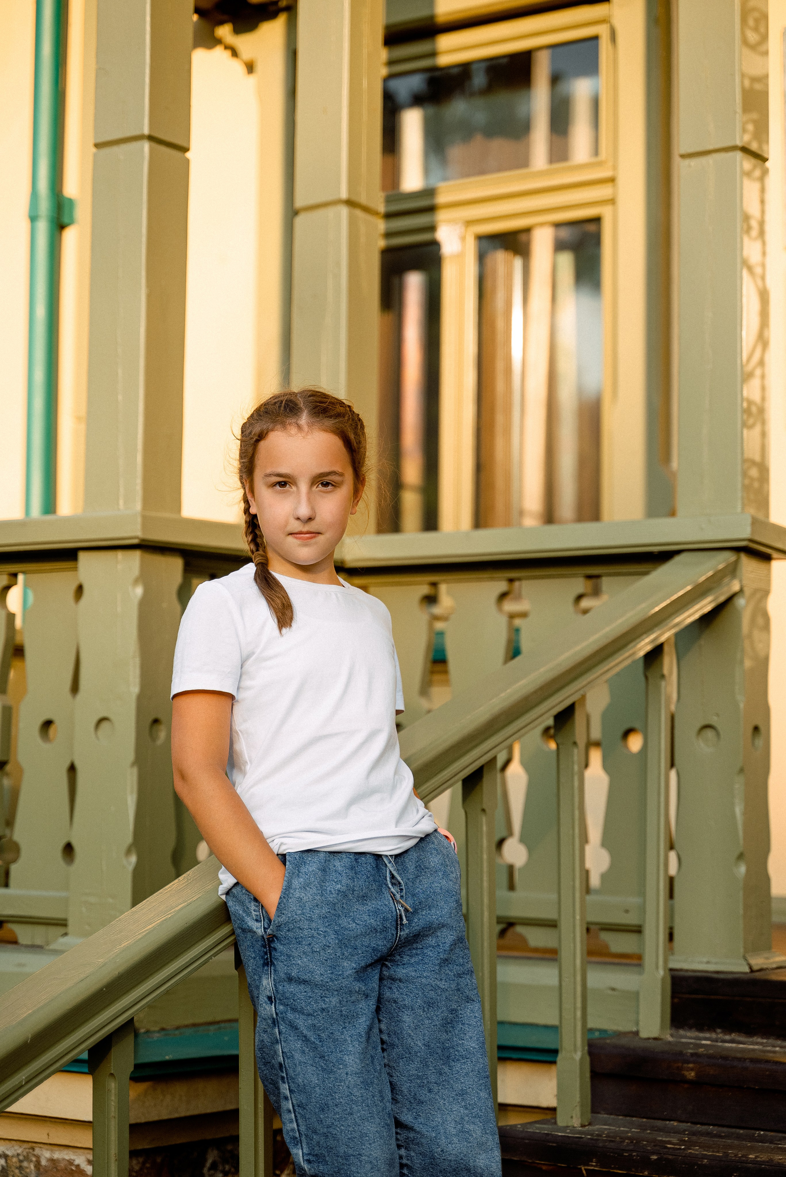 Семья Евгении и Семена. Свадебный и портретный фотограф в Минске Наташа Каракулова