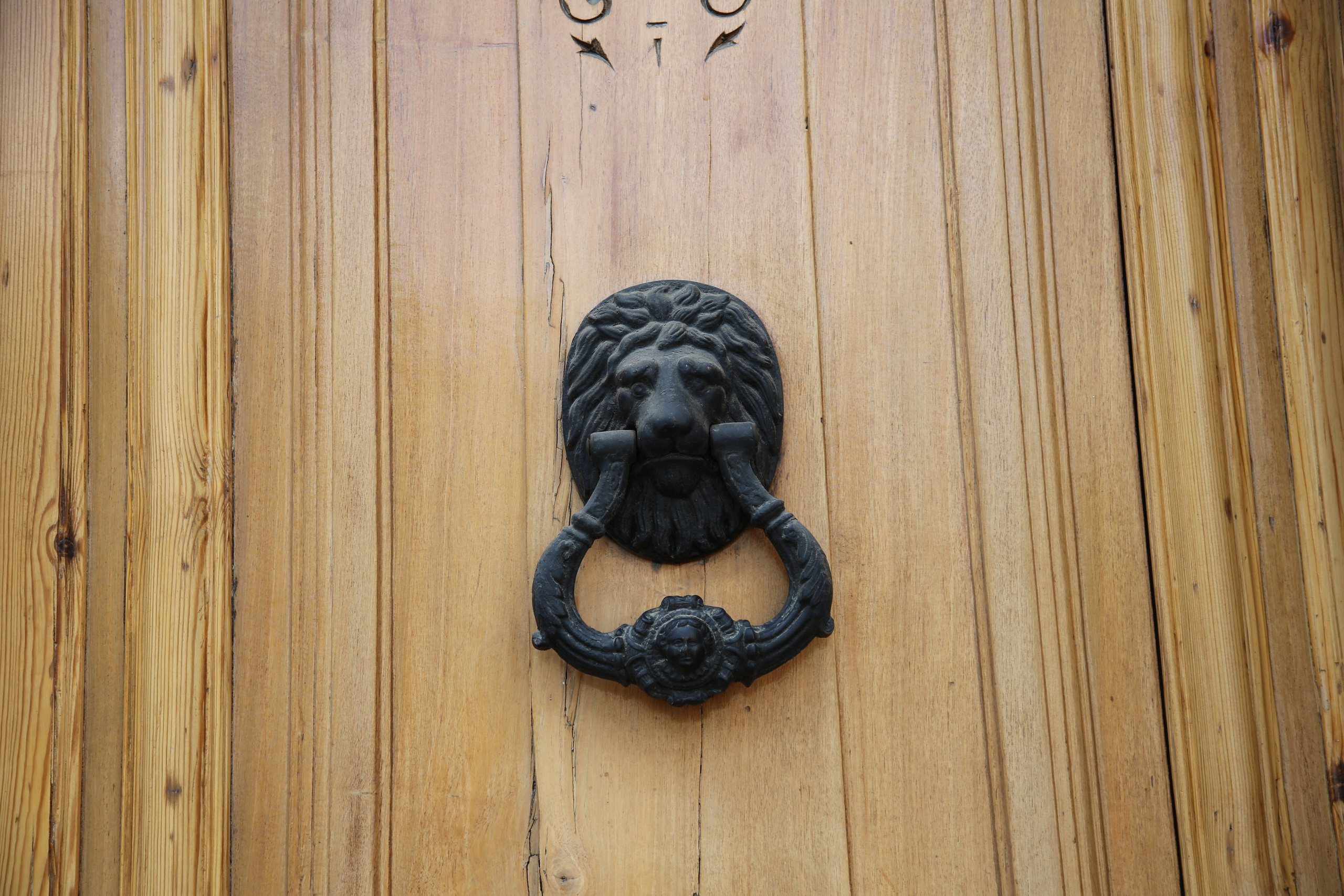 Madrid, Spain. Andrey Filippov Photographer