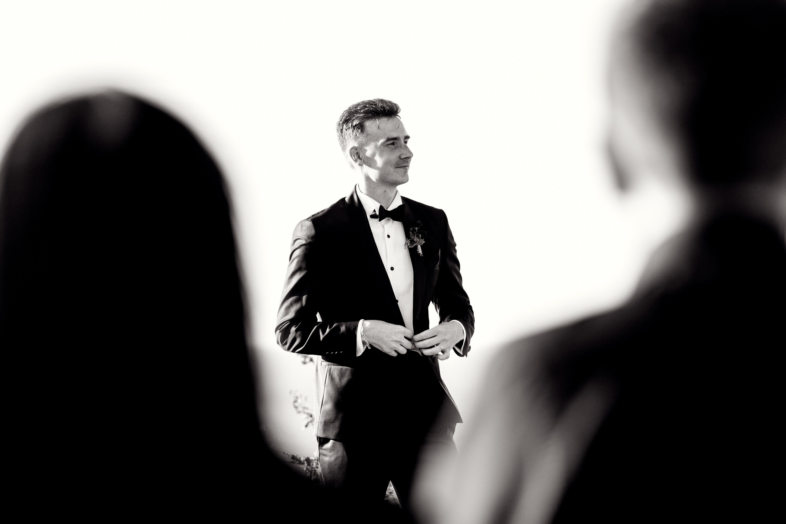 2021.09.10 Свадьба КатяИлья_ВторойДень. Фотограф Евгений Хмельницкий