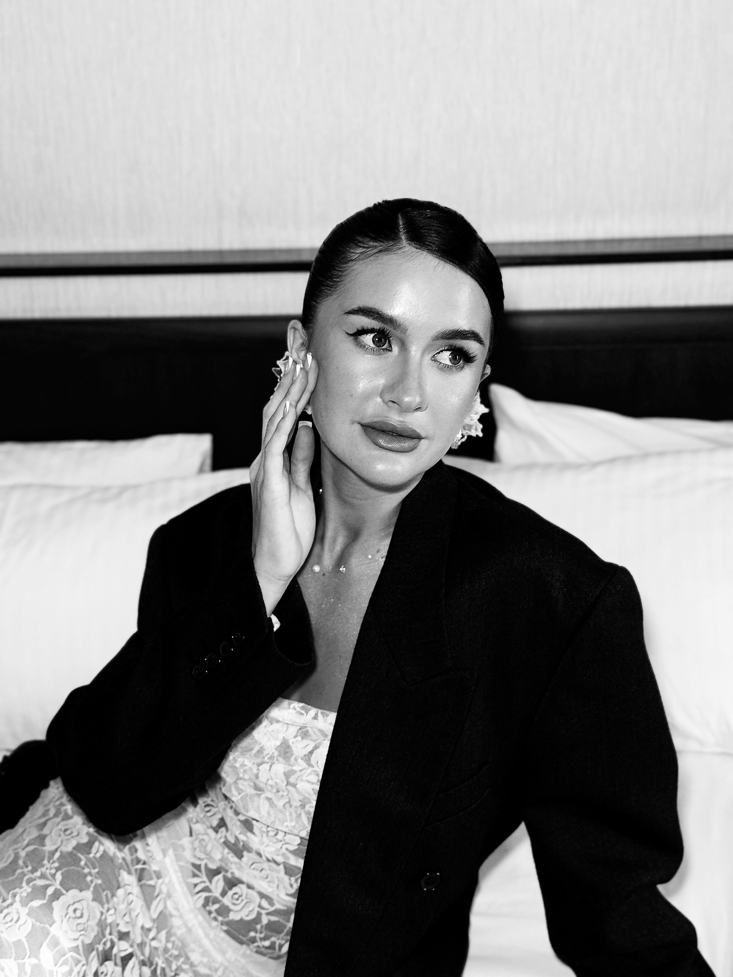 Wedding #2. Свадебный рилсмейкер в Иваново Мачева Елена