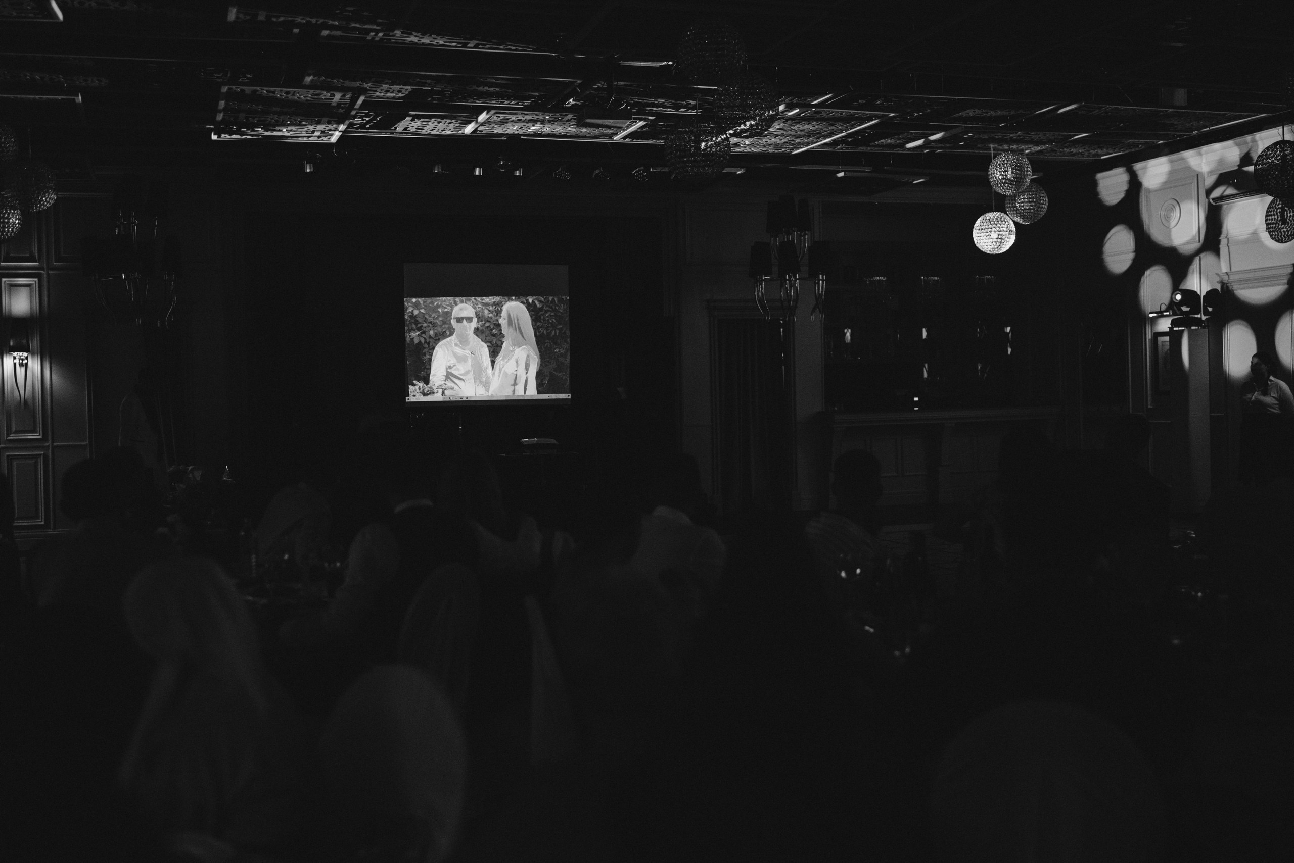 Саша и Варя. Жардин. Фотограф Костикова Анастасия Ростов-на-Дону