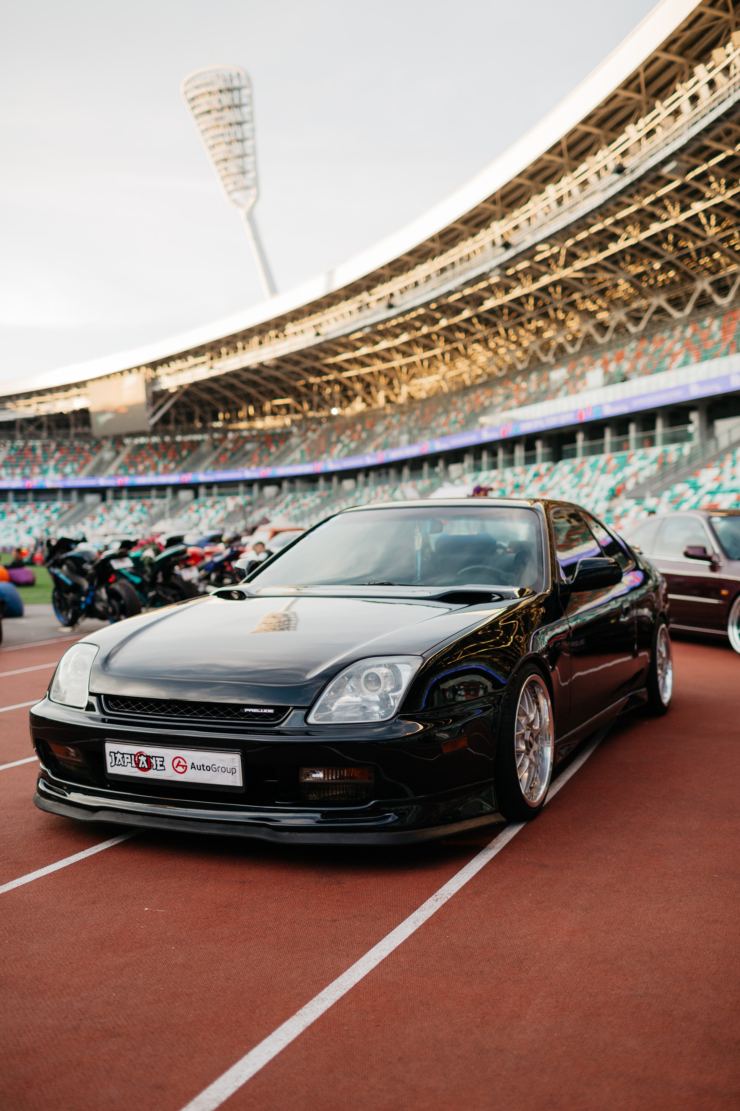 Japlane'24. Свадебный фотограф в Минске Александр Савченко