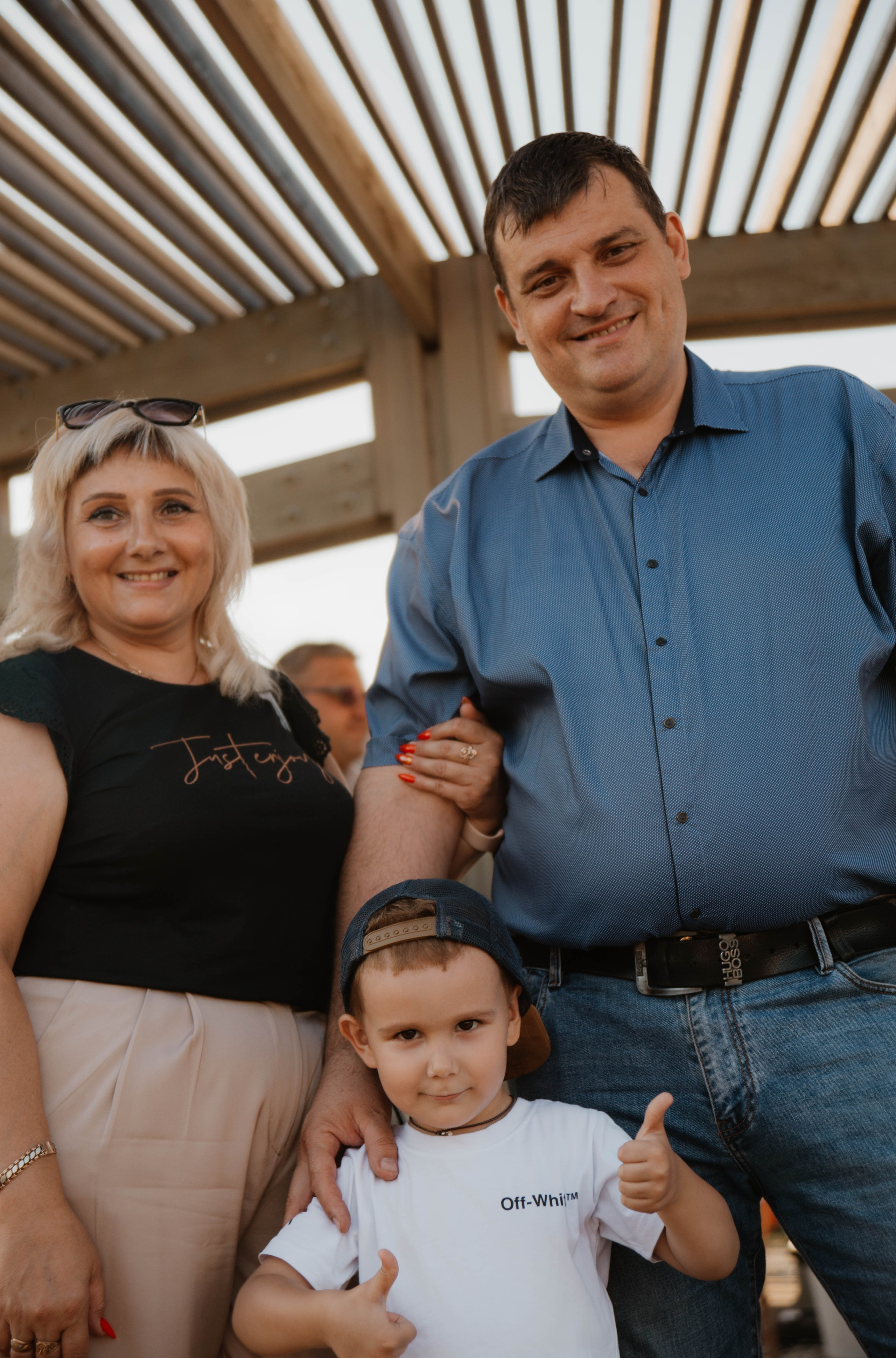 Юбилей ООО Инкатех. Ксения Glossa. Портретный и репортажный фотограф в Самаре