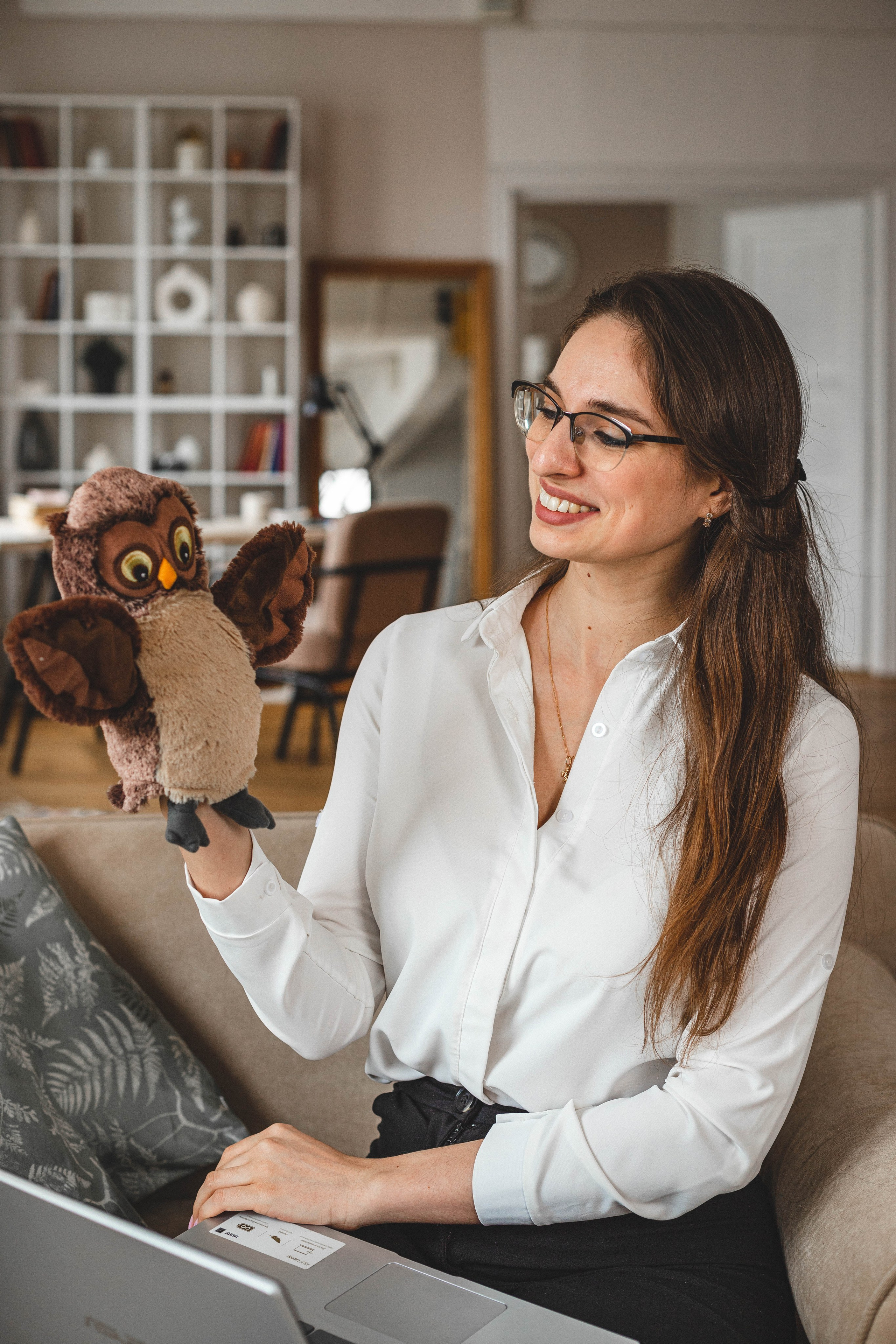 Контент съёмка. Фотограф Косинова Алёна