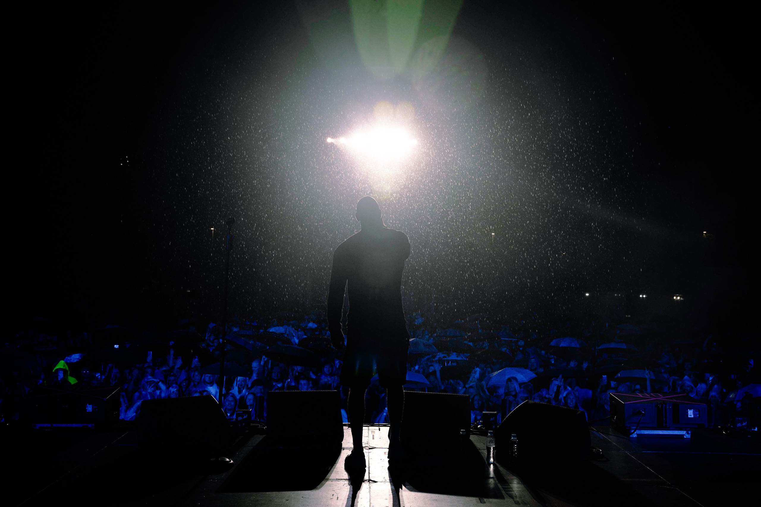 LOC-DOG. Фотограф Москва