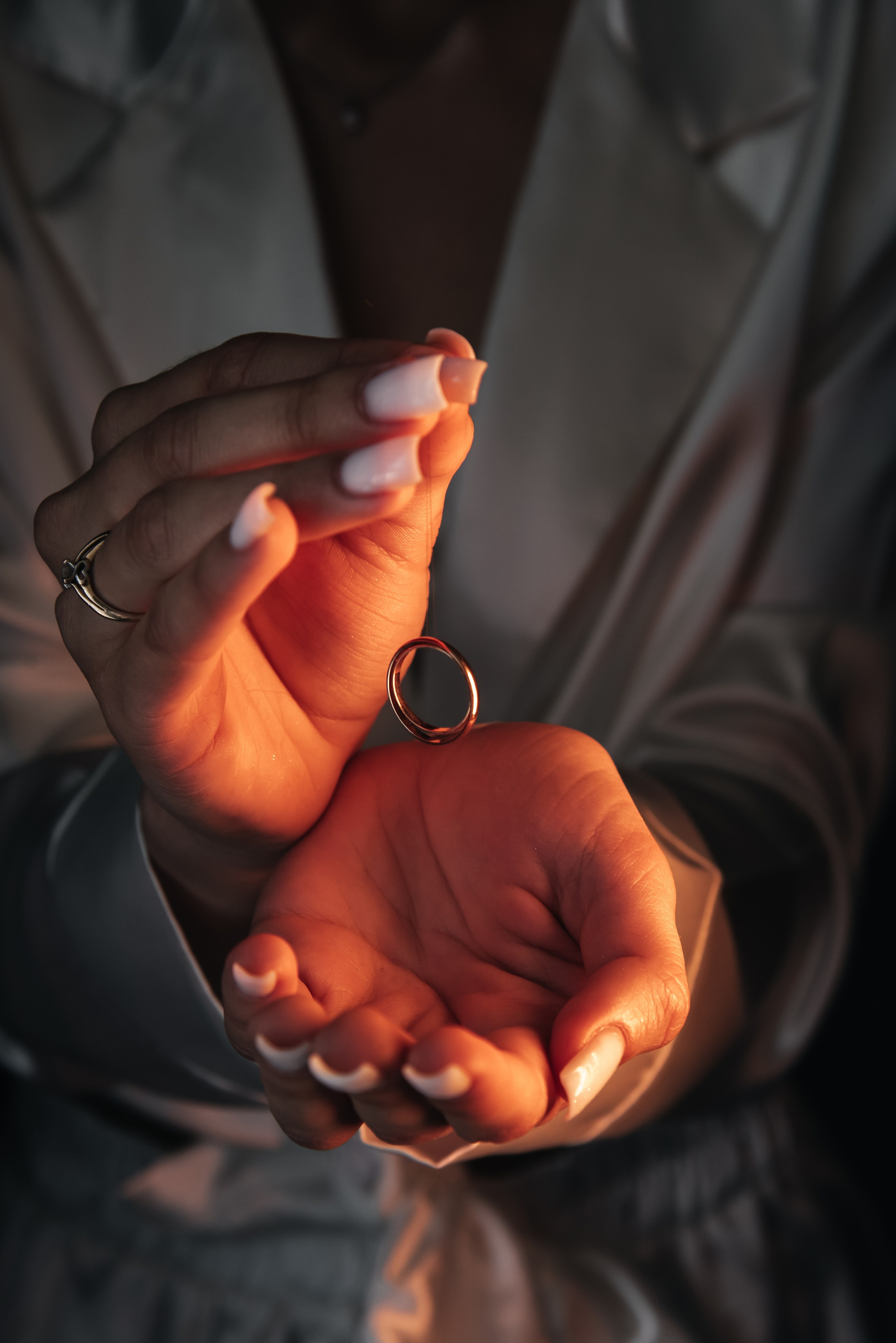 Виталий Москальцов. Виталий Москальцов